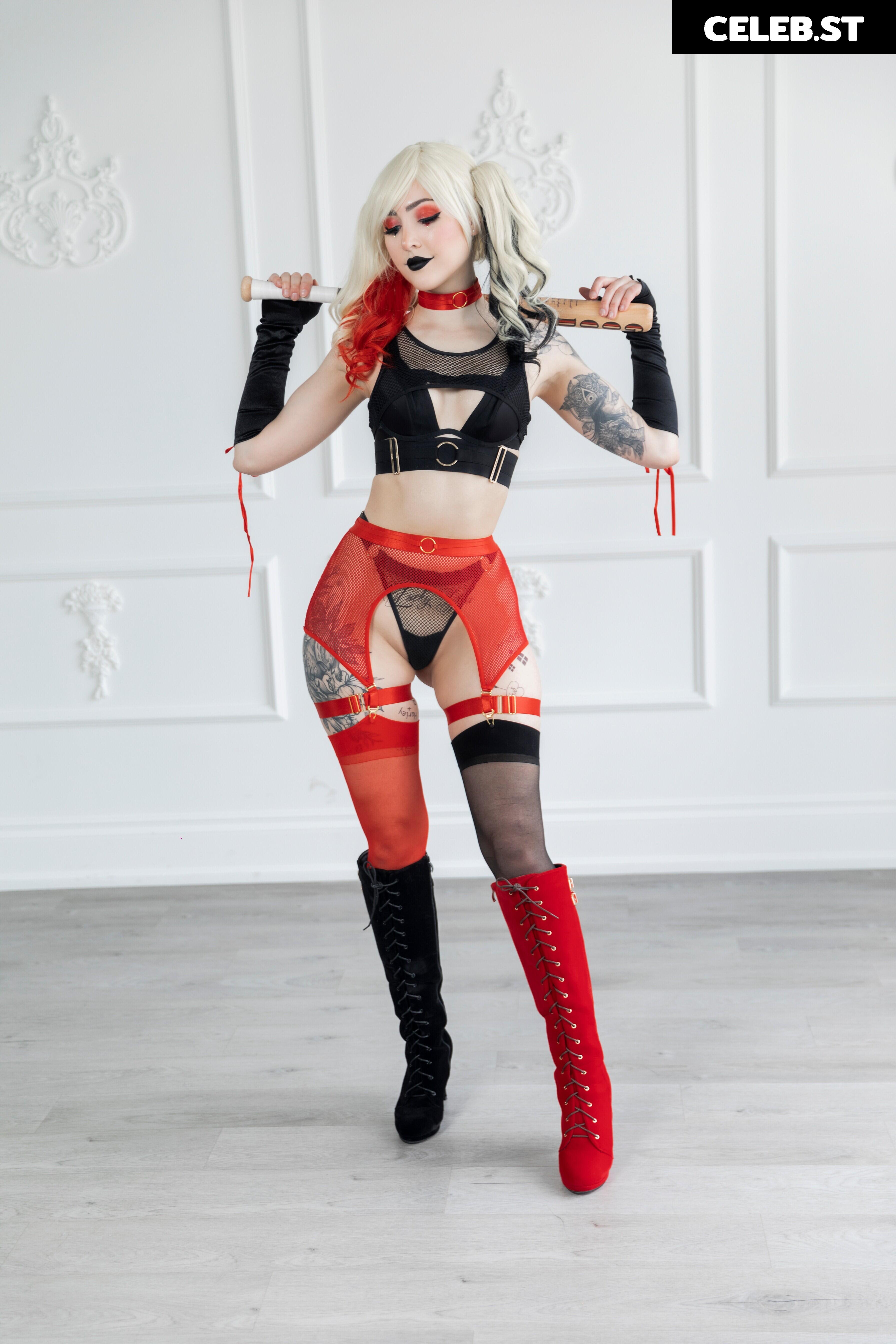 Luxlo Image 3454723