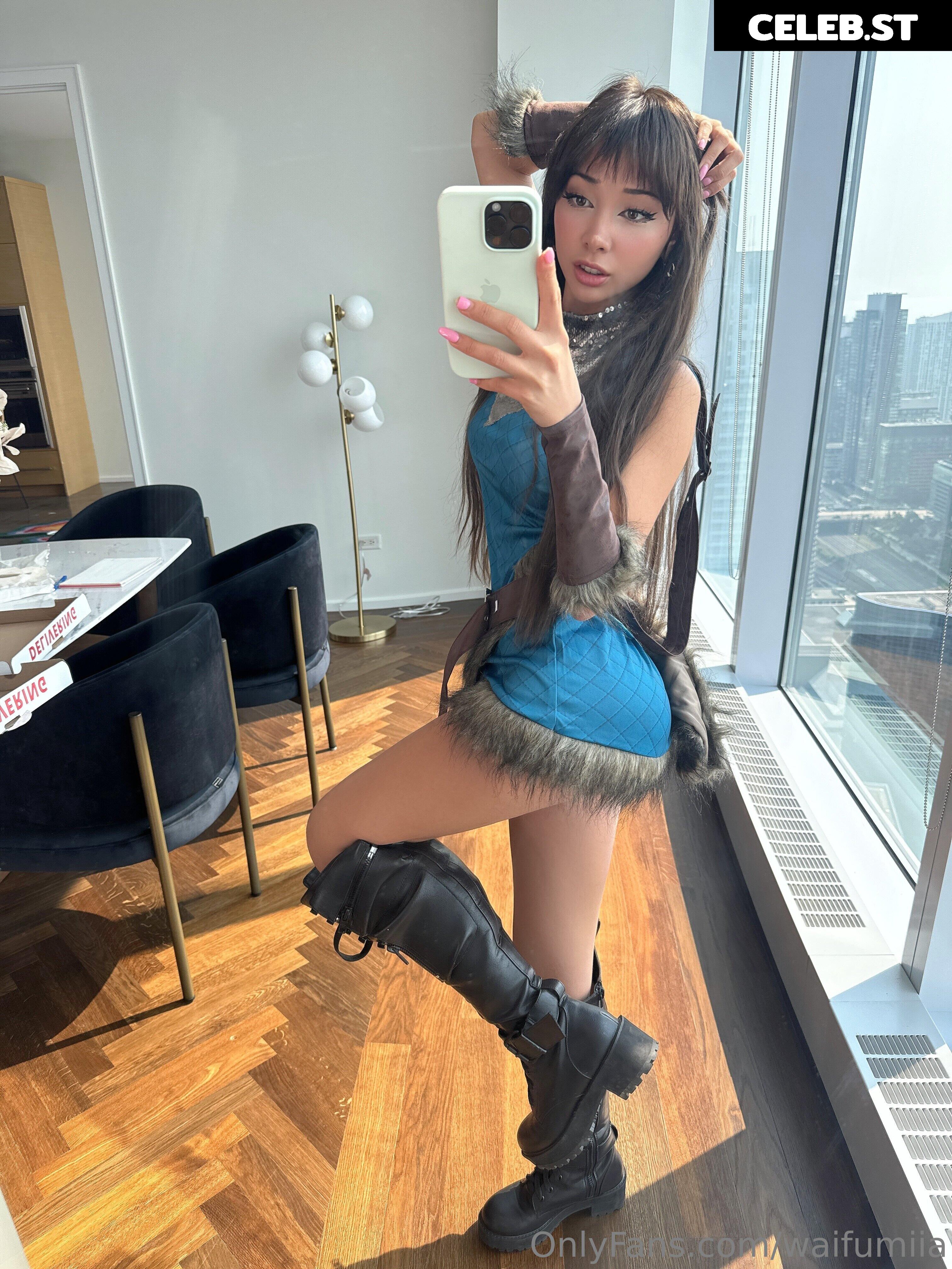 waifumiia / izzybunnies Image 3454107