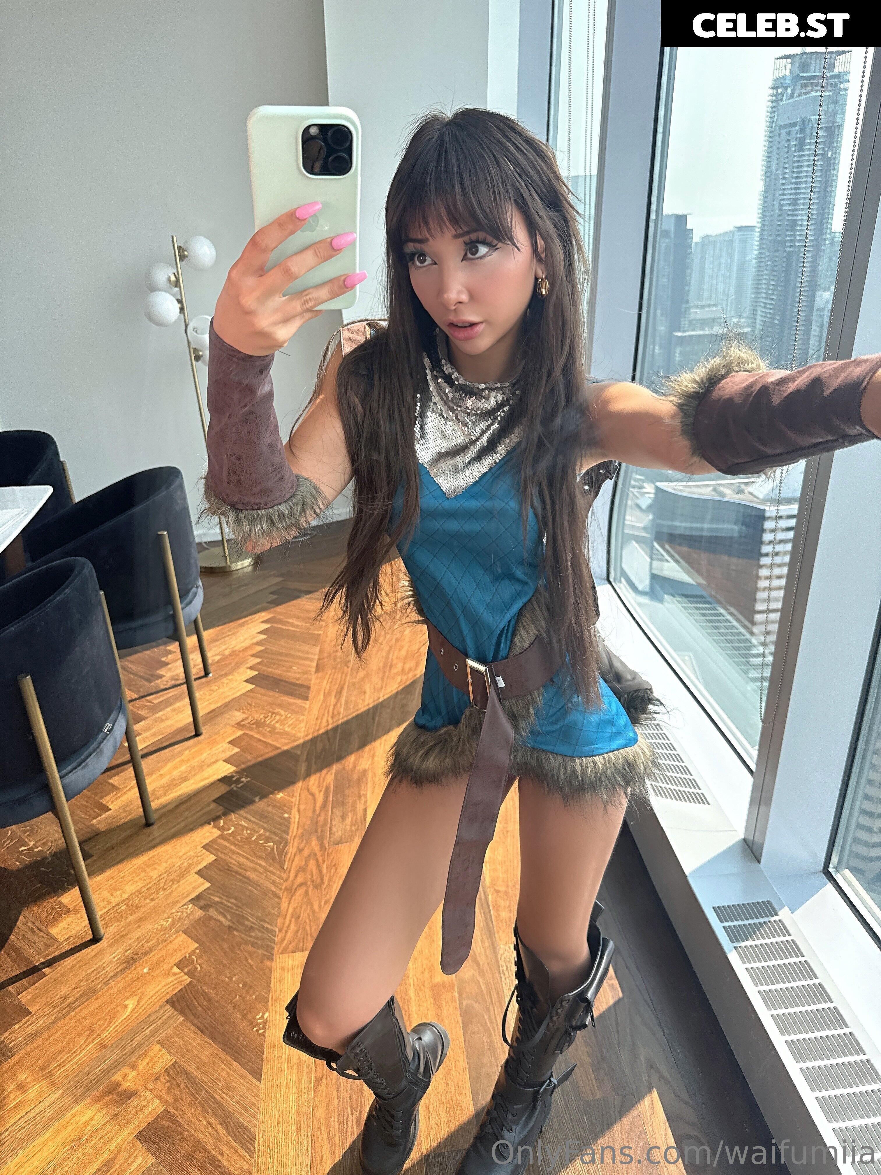 waifumiia / izzybunnies Image 3454026