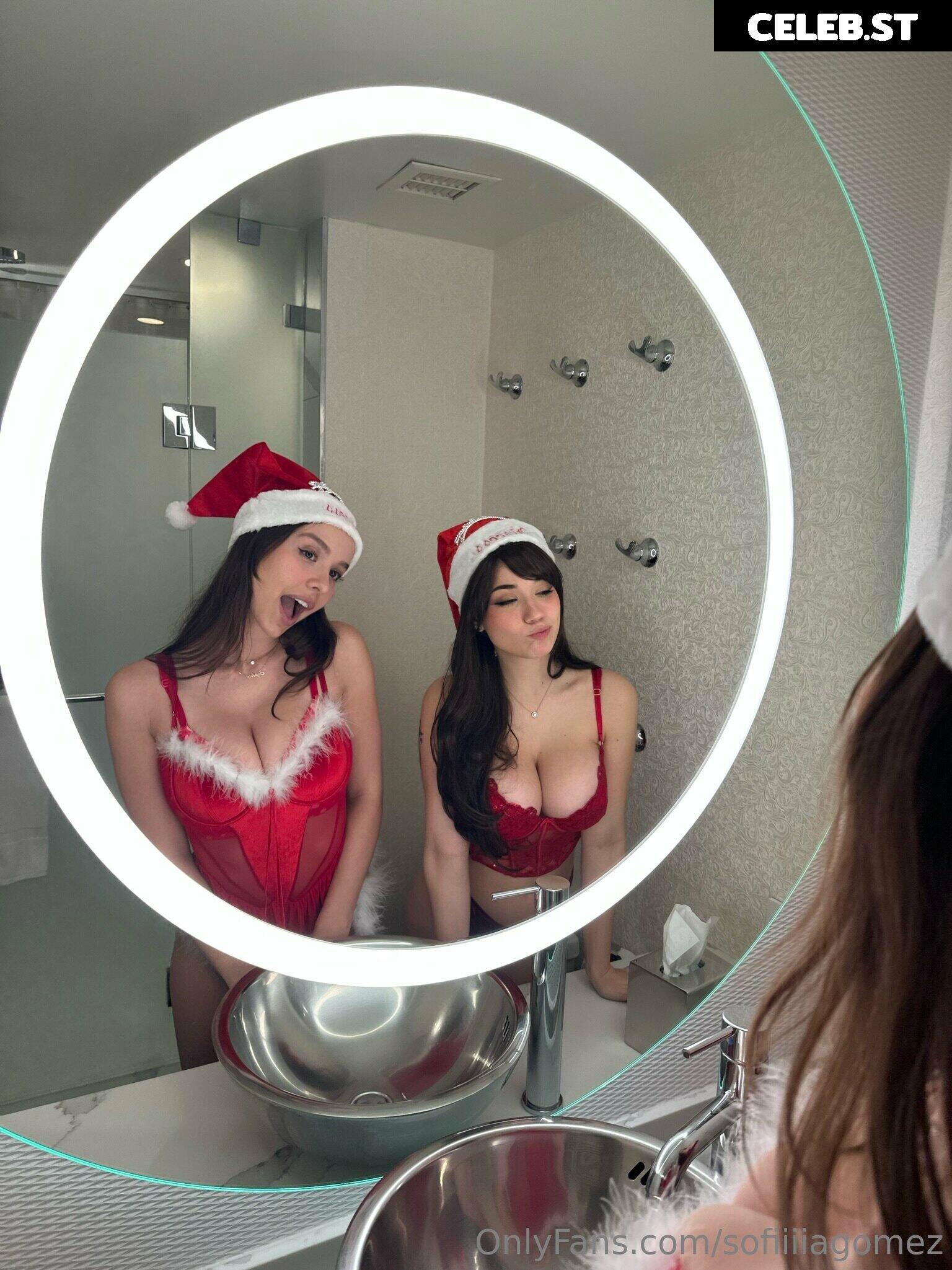 Sofia Gomez / Sofiiiagomez Image 3454200