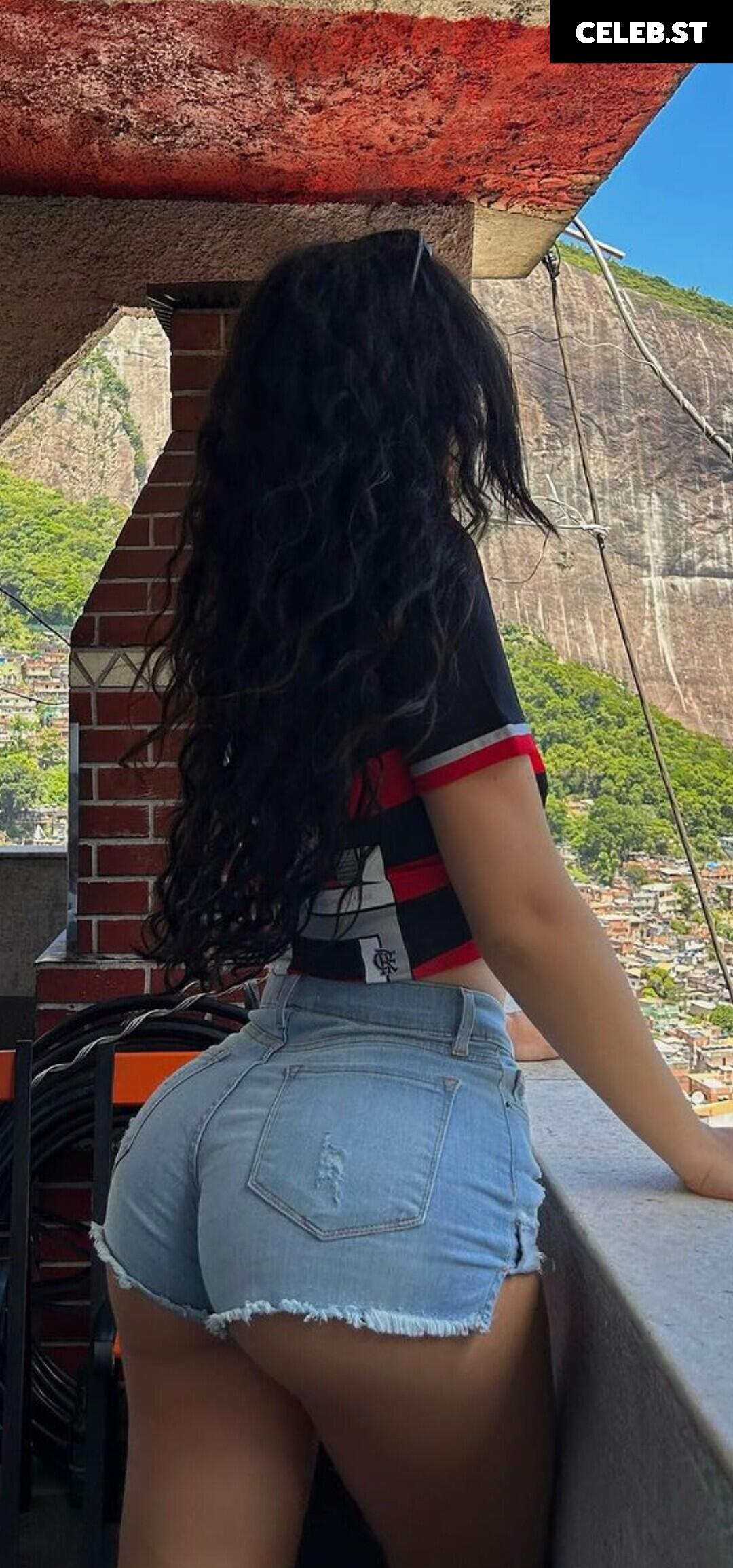 Vanessa.rhd / vanessarhd Image 3454951