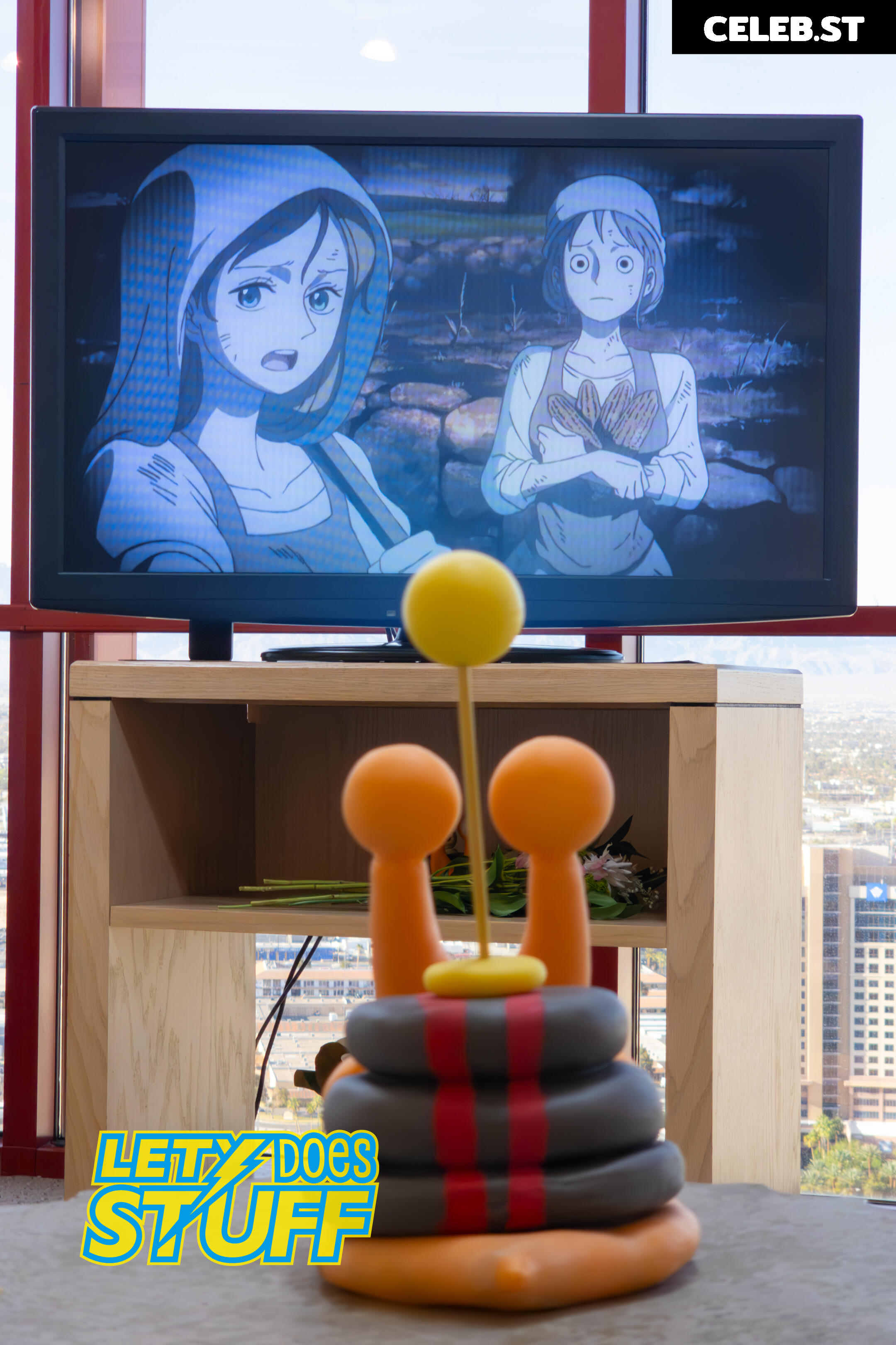 LetyDoesStuf Image 345107