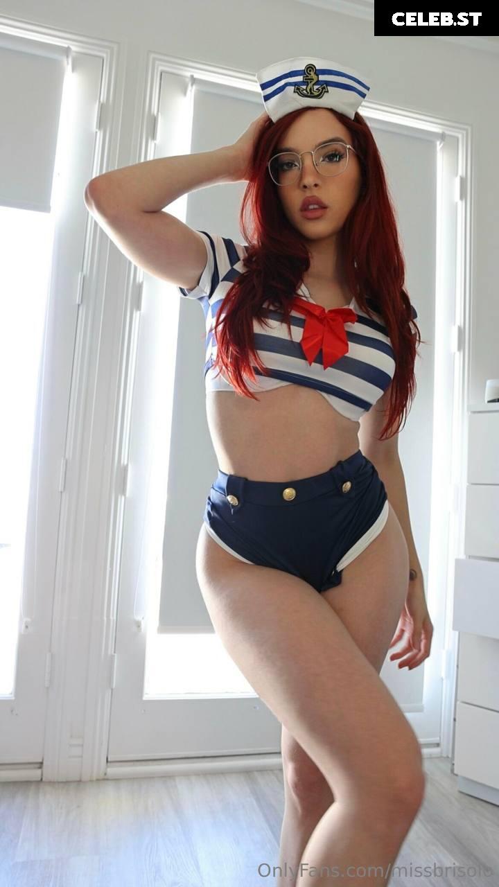 Miss Bri Torress Image 3452705