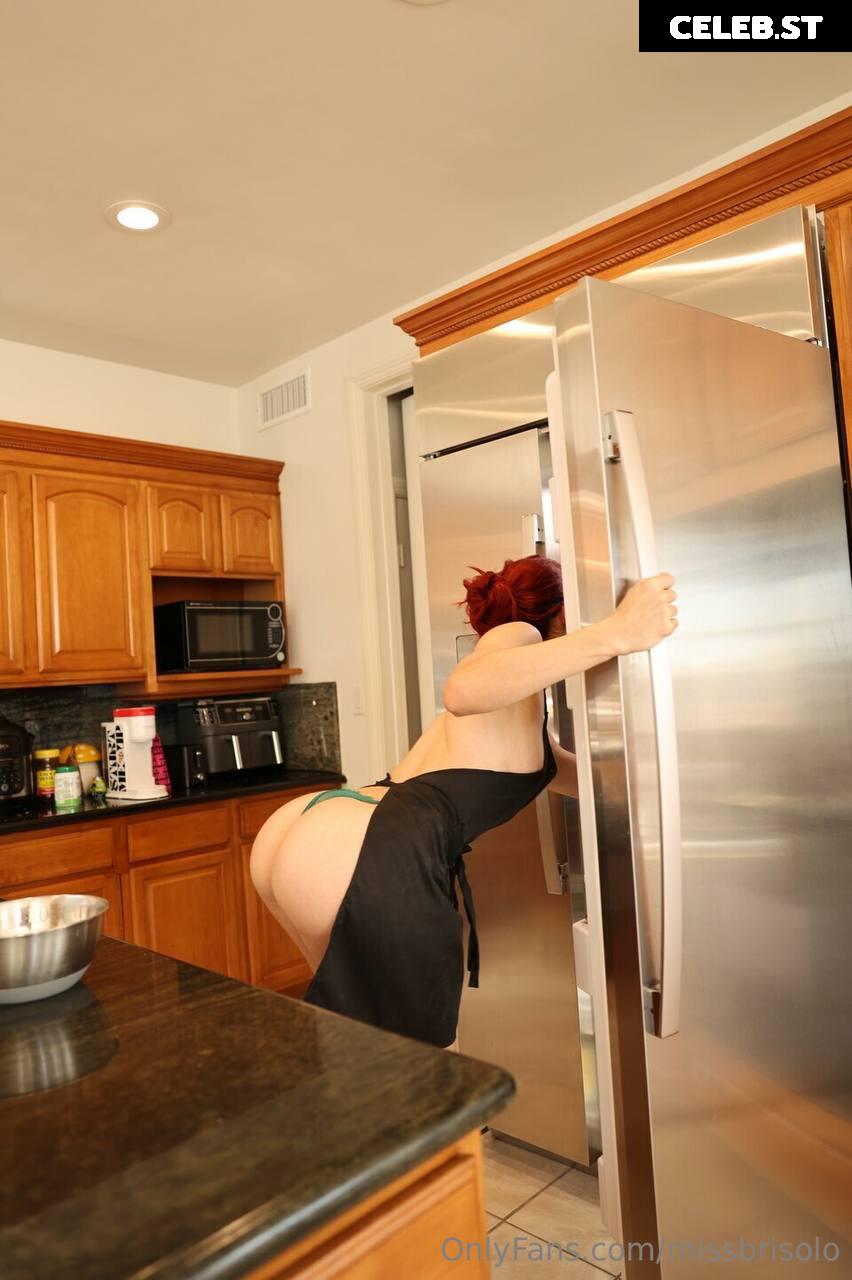 Miss Bri Torress Image 3452128