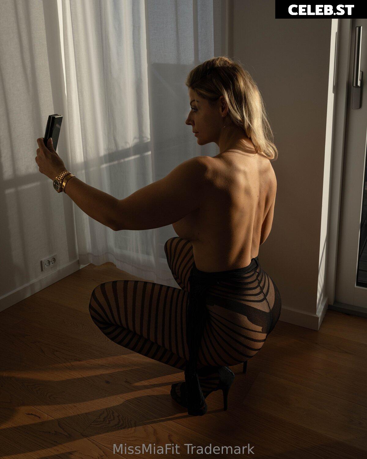 Missmiafit Image 3452395