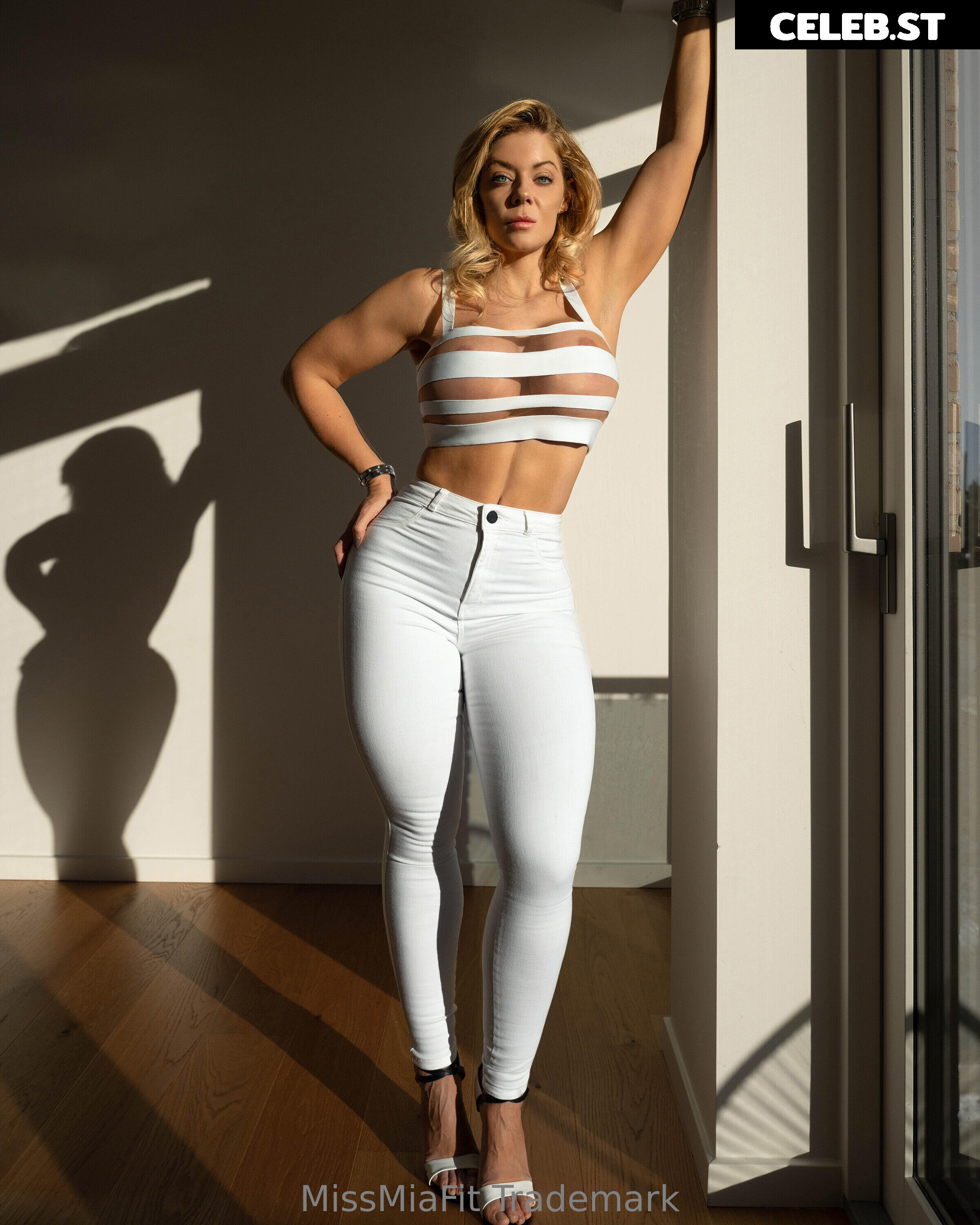 Missmiafit Image 3453684