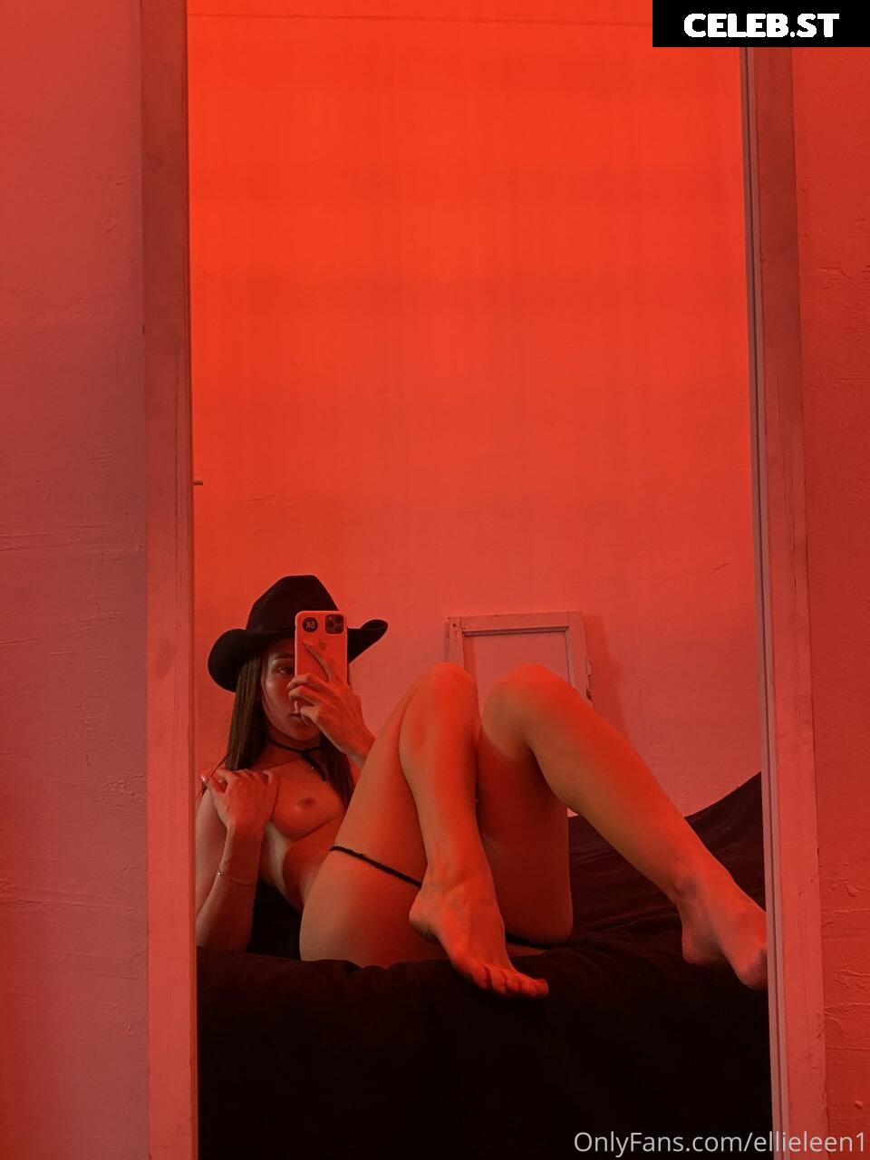 Ellieleen Image 3453330