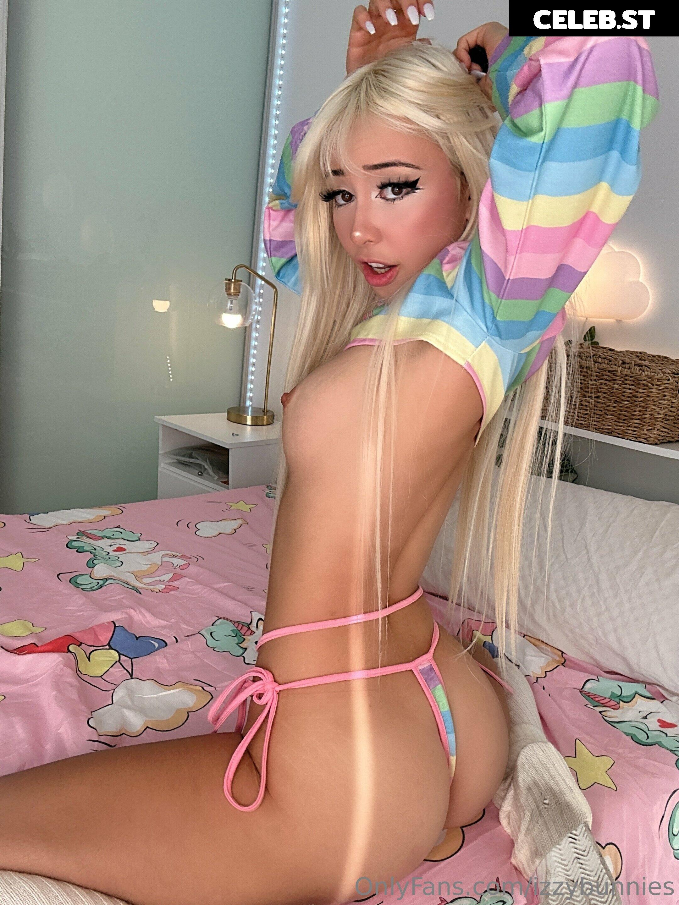 waifumiia / izzybunnies Image 3453206