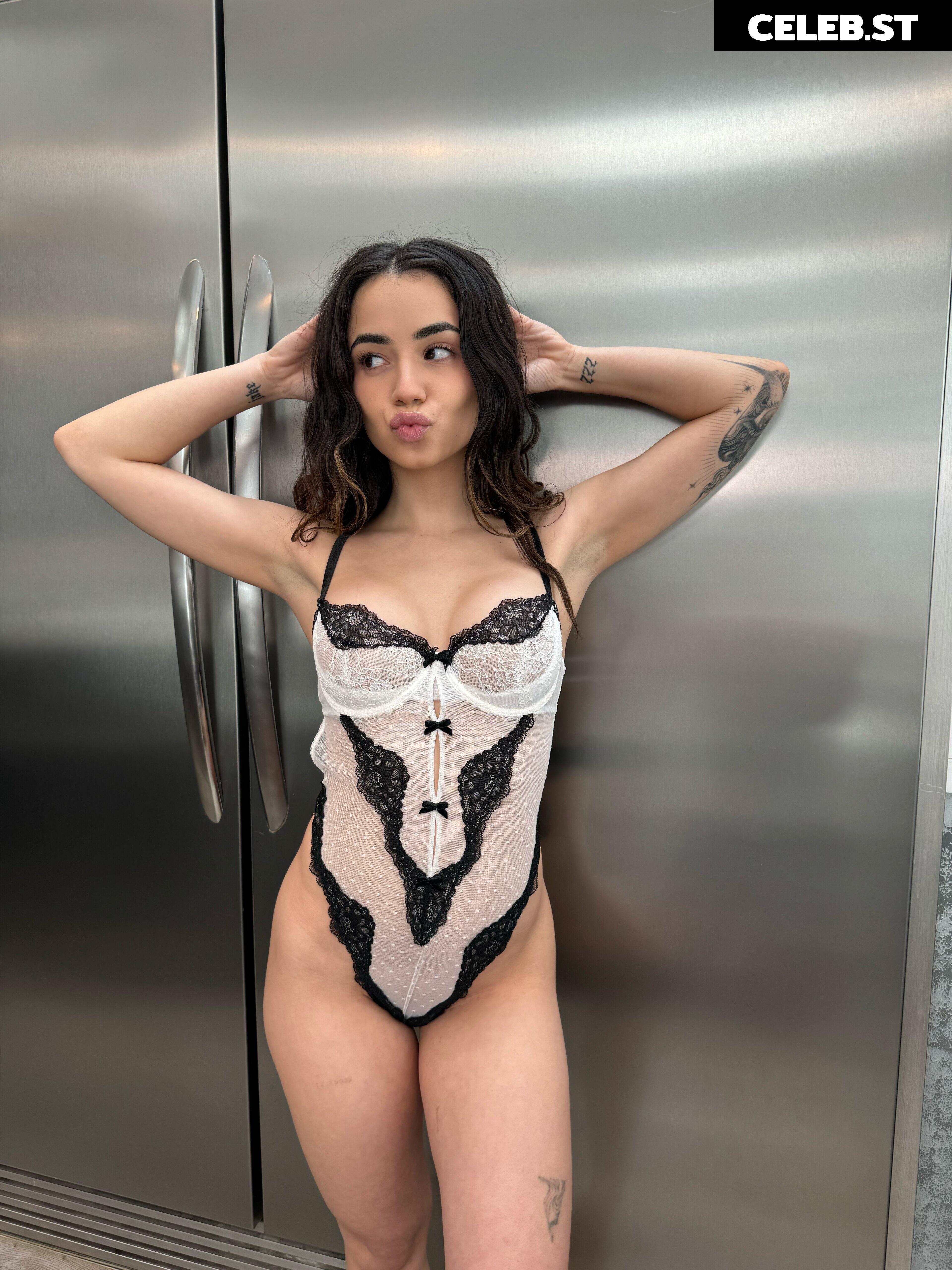 jameliz / jamelizzzz / ohzero_o / watermelondrip Image 3450458