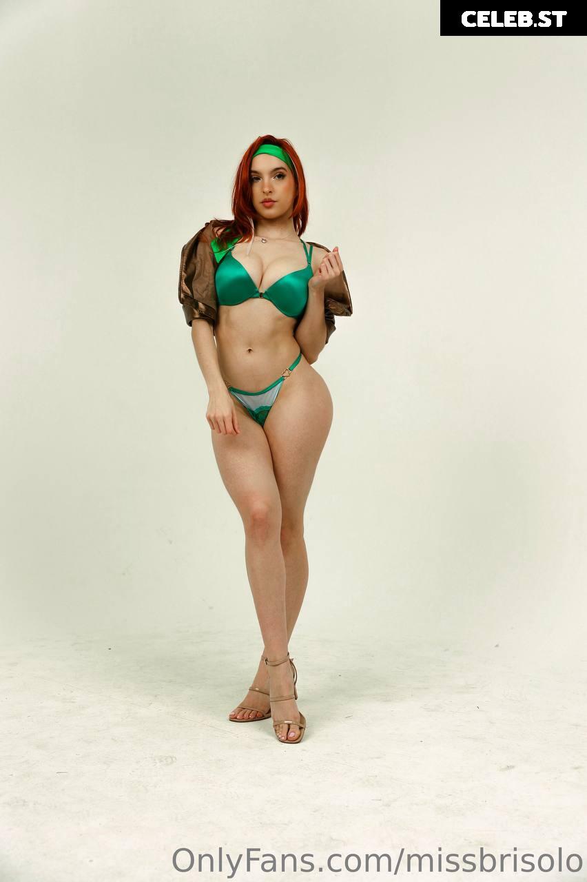 Miss Bri Torress Image 3450195