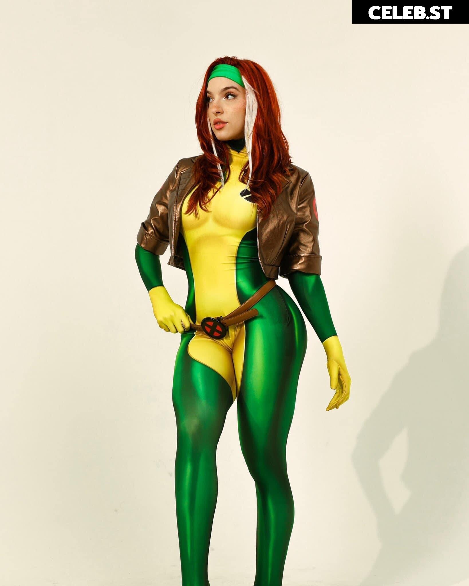 Miss Bri Torress Image 3450150