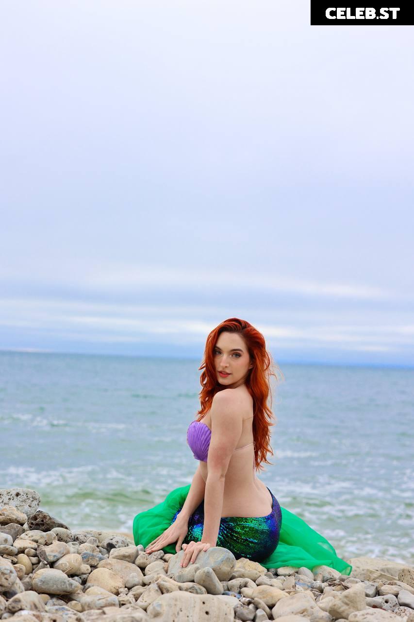 Miss Bri Torress Image 3450094