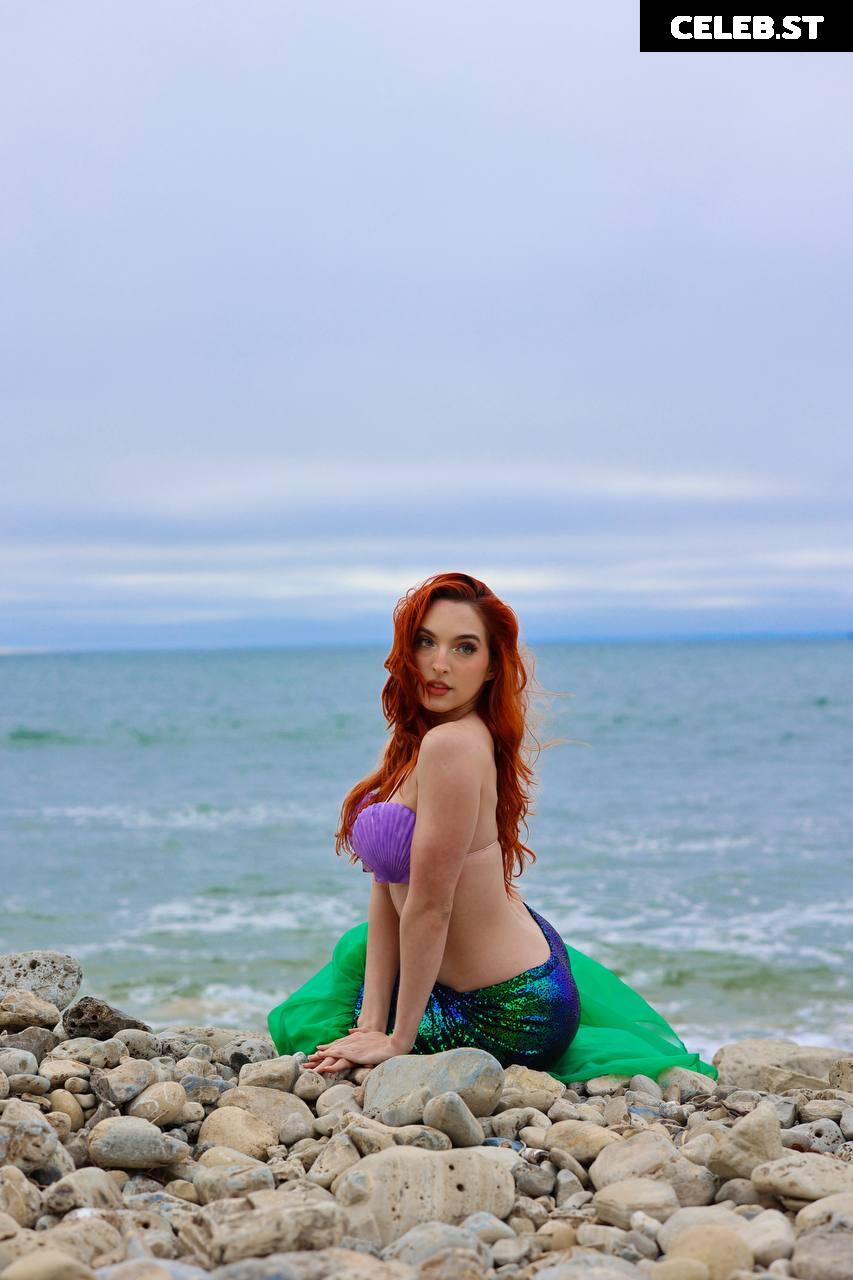 Miss Bri Torress Image 3450052