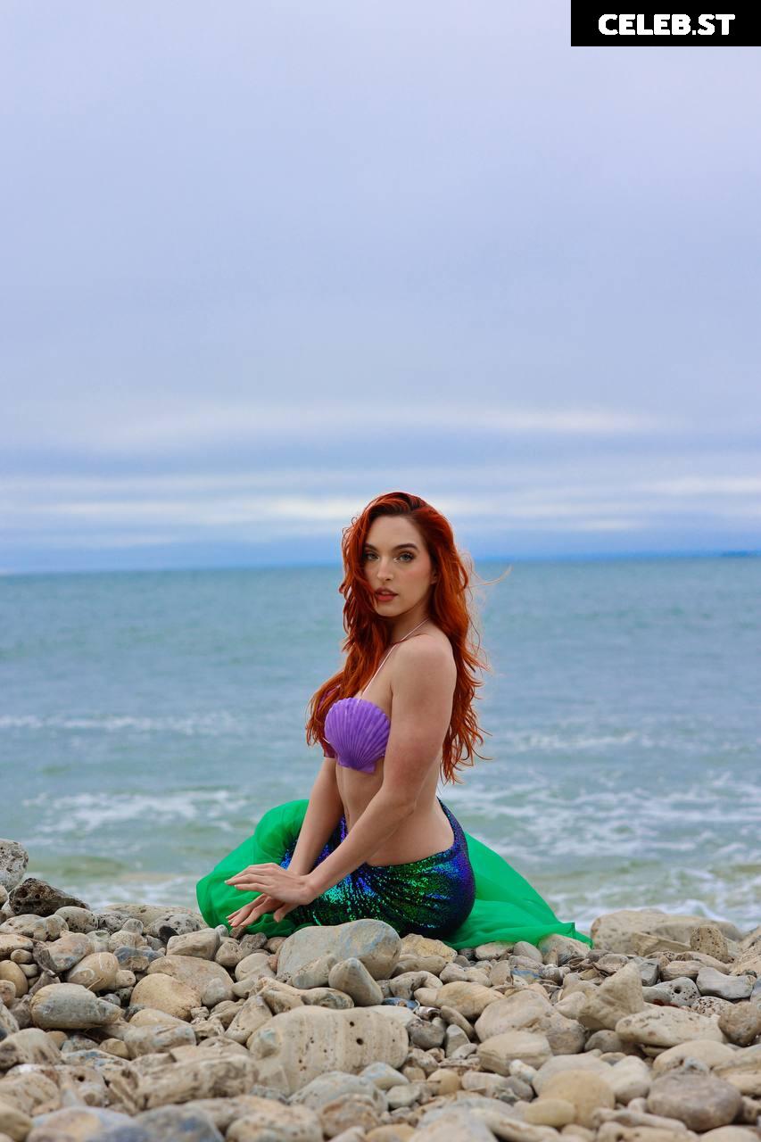 Miss Bri Torress Image 3450062