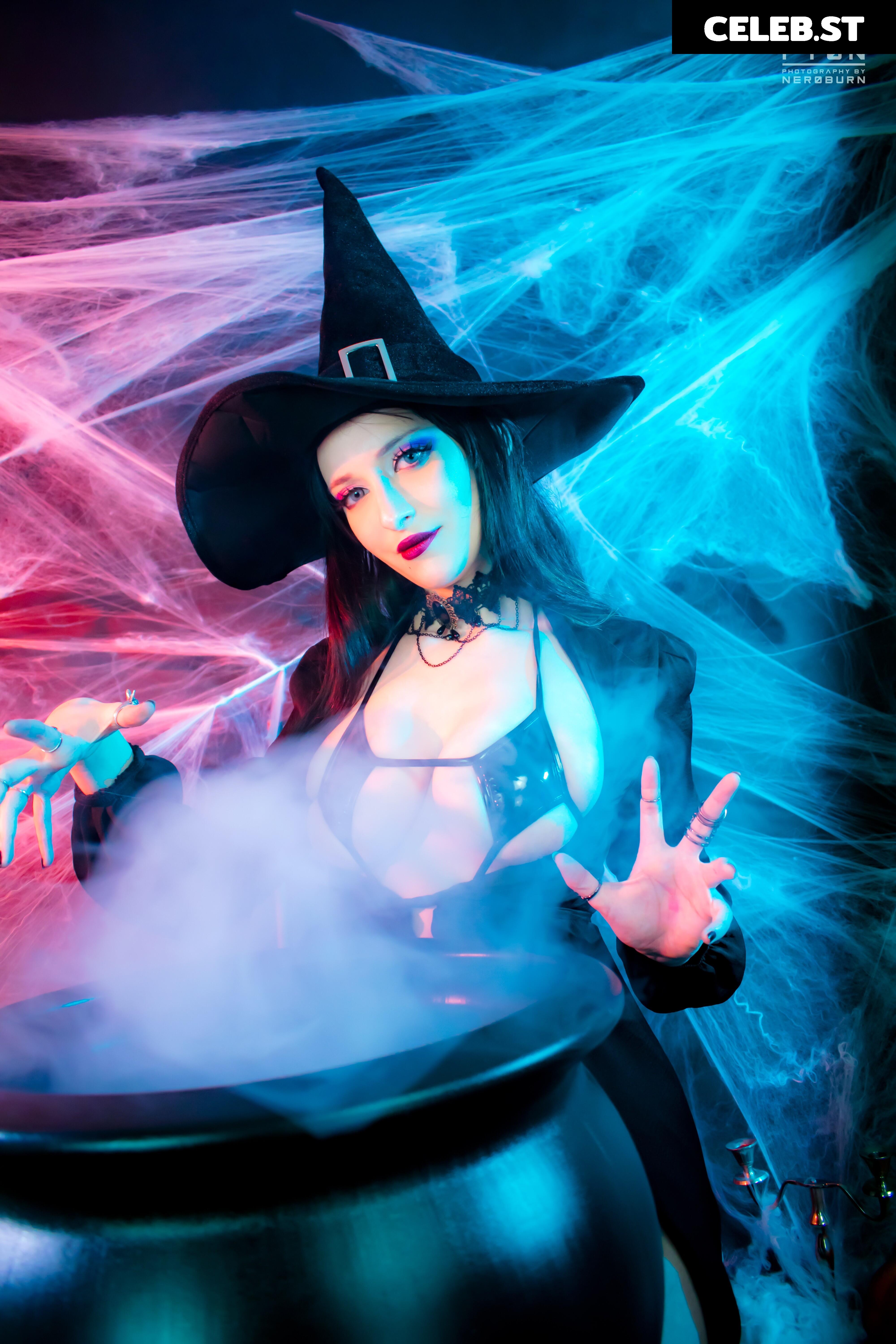 Yuzu Pyon Image 345997