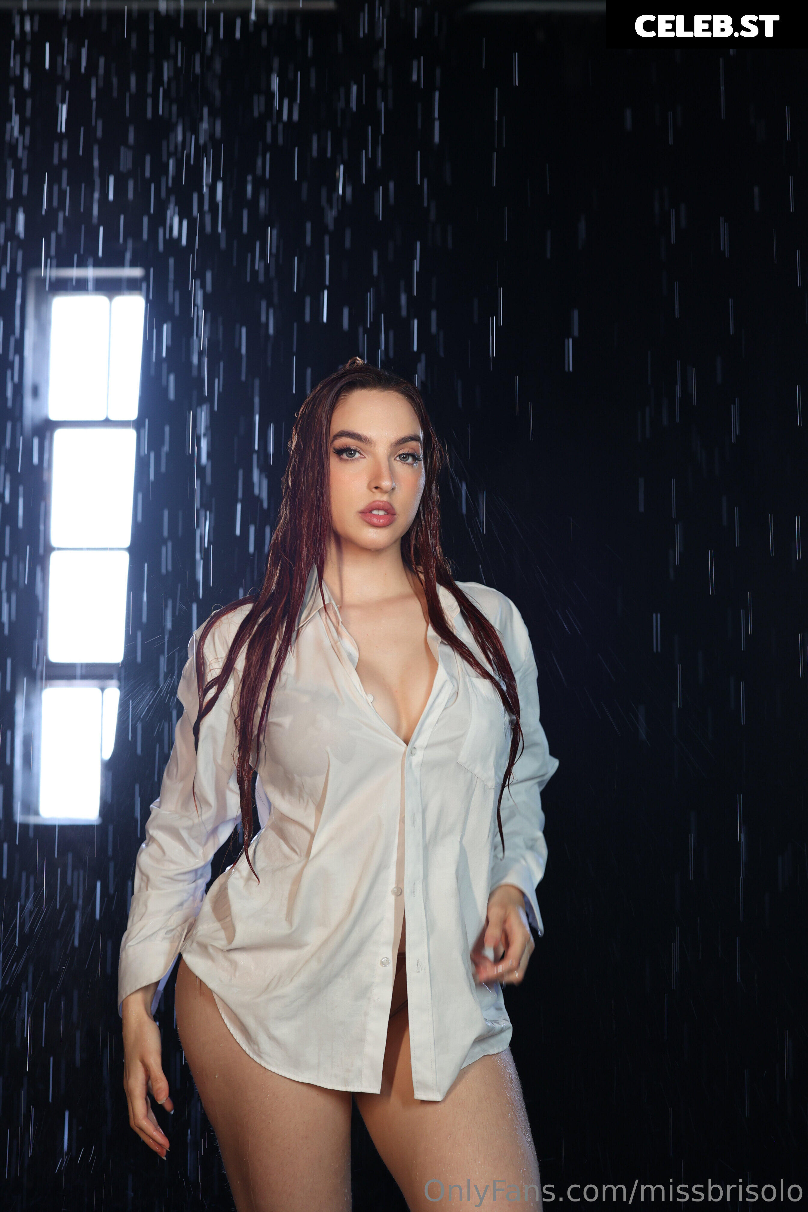 Miss Bri Torress Image 3458938