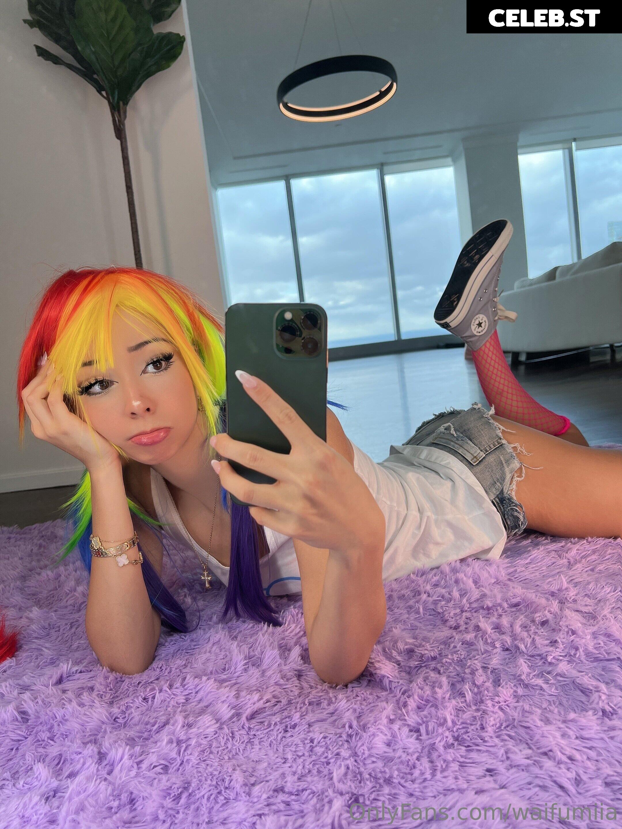waifumiia / izzybunnies Image 3445407