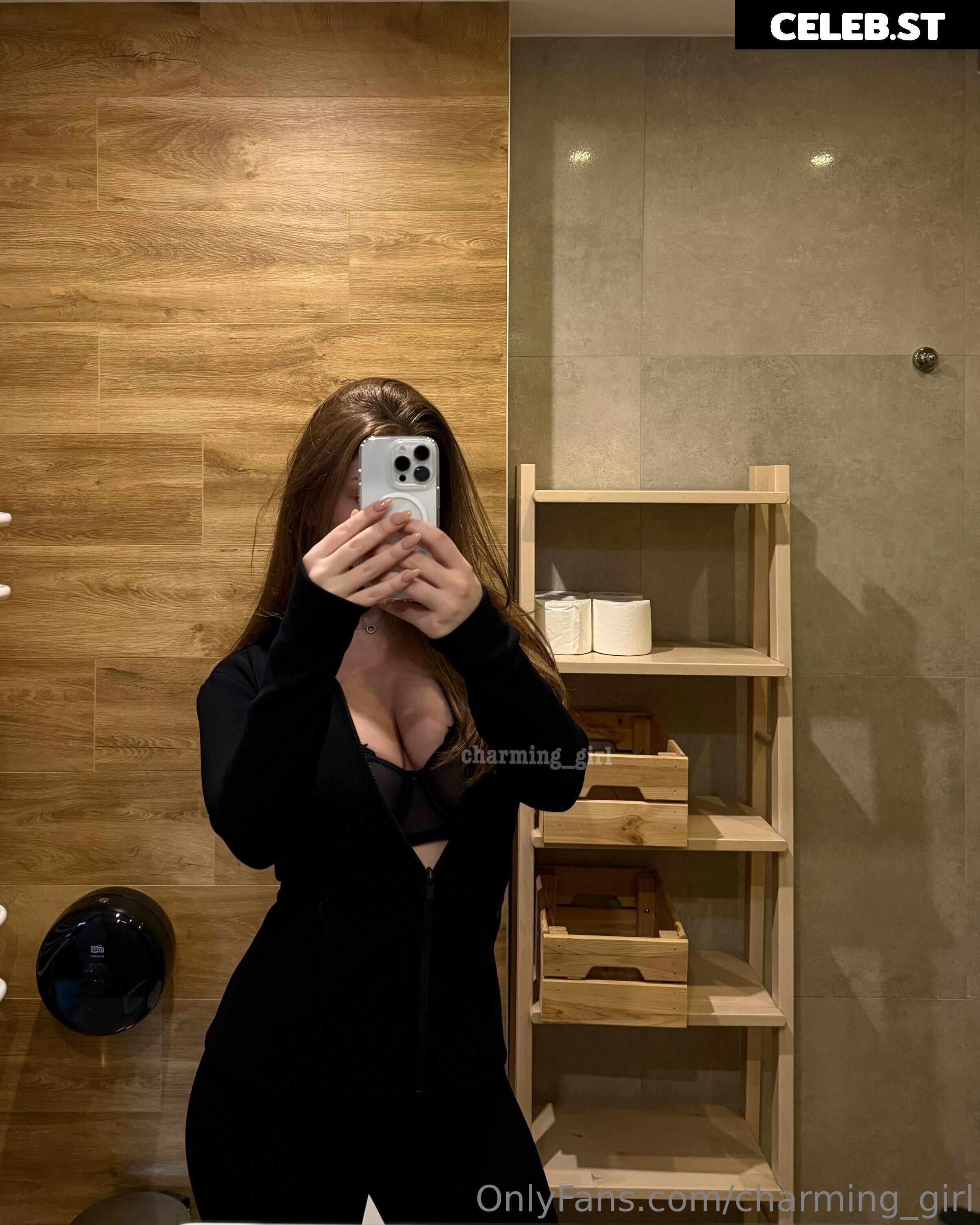charming_girl / Milana Image 3445626
