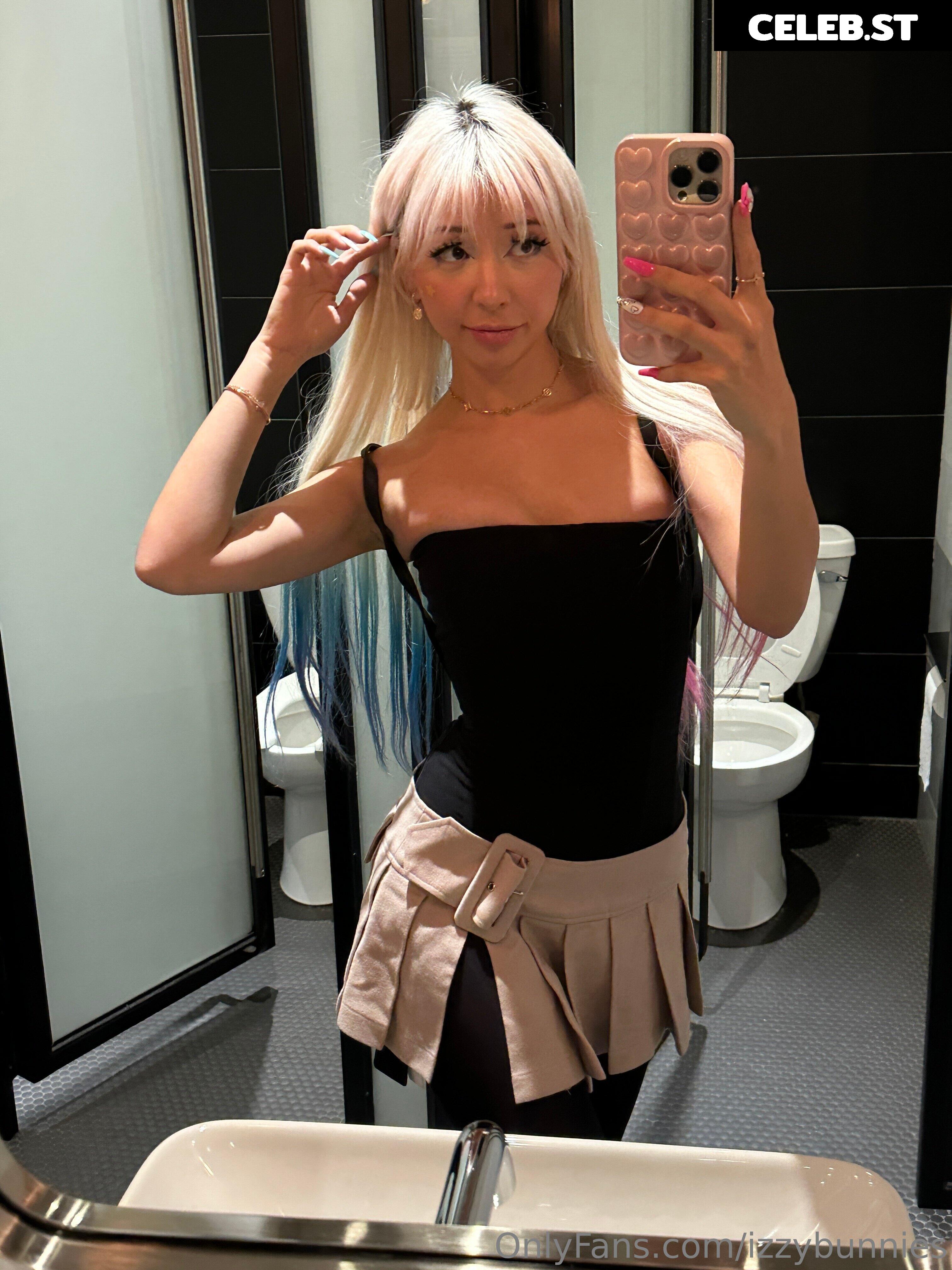waifumiia / izzybunnies Image 3445196