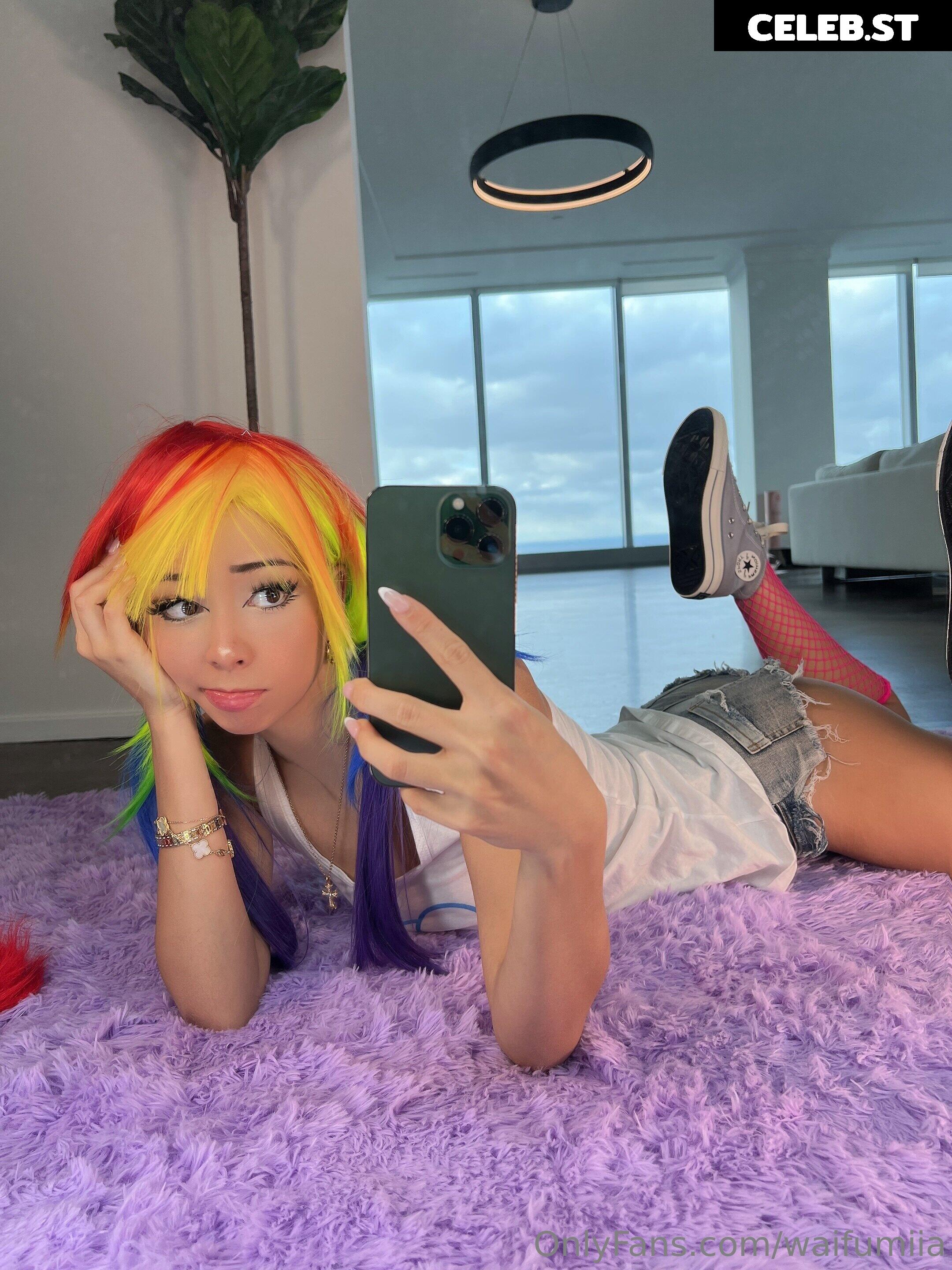 waifumiia / izzybunnies Image 3445397