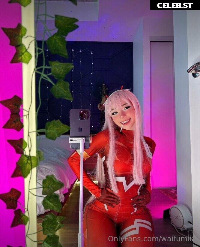 waifumiia / izzybunnies Image 3445296