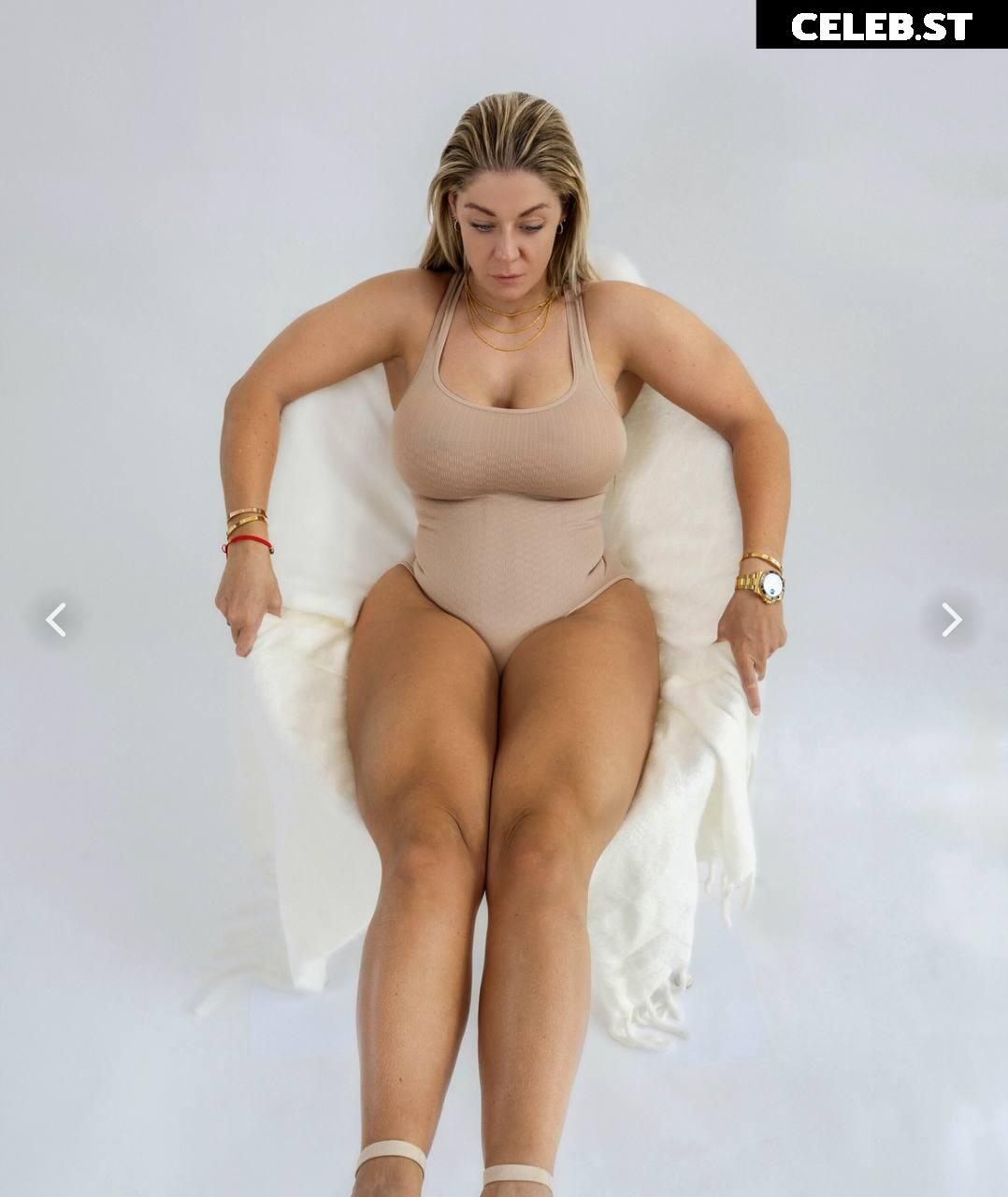 Missmiafit Image 3446709