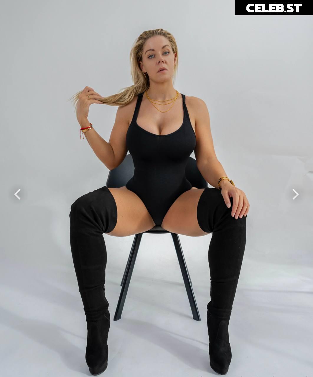 Missmiafit Image 3446970