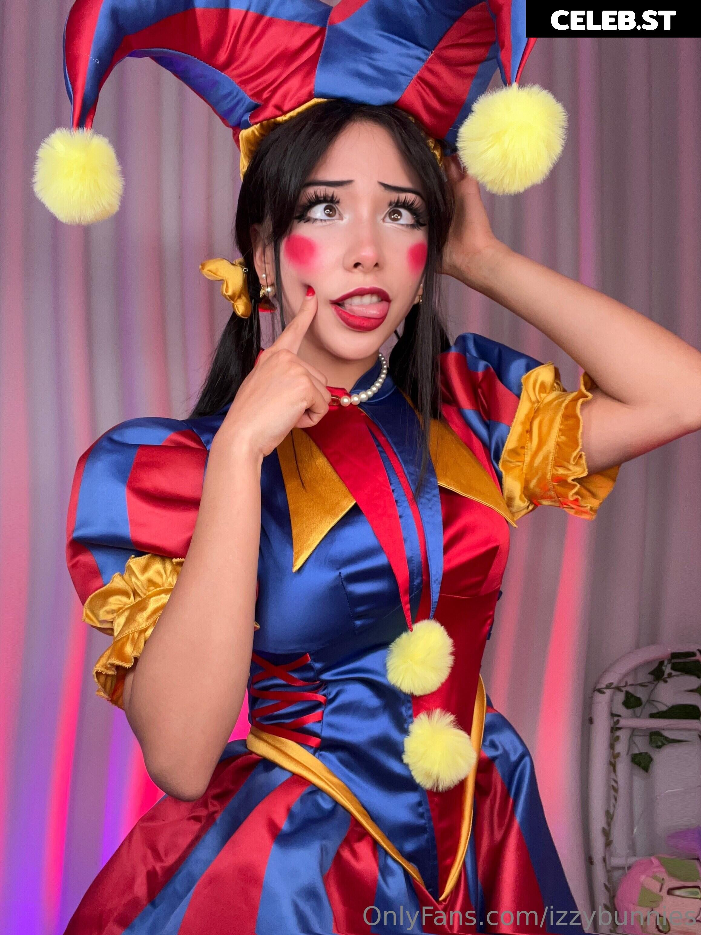 waifumiia / izzybunnies Image 3447576