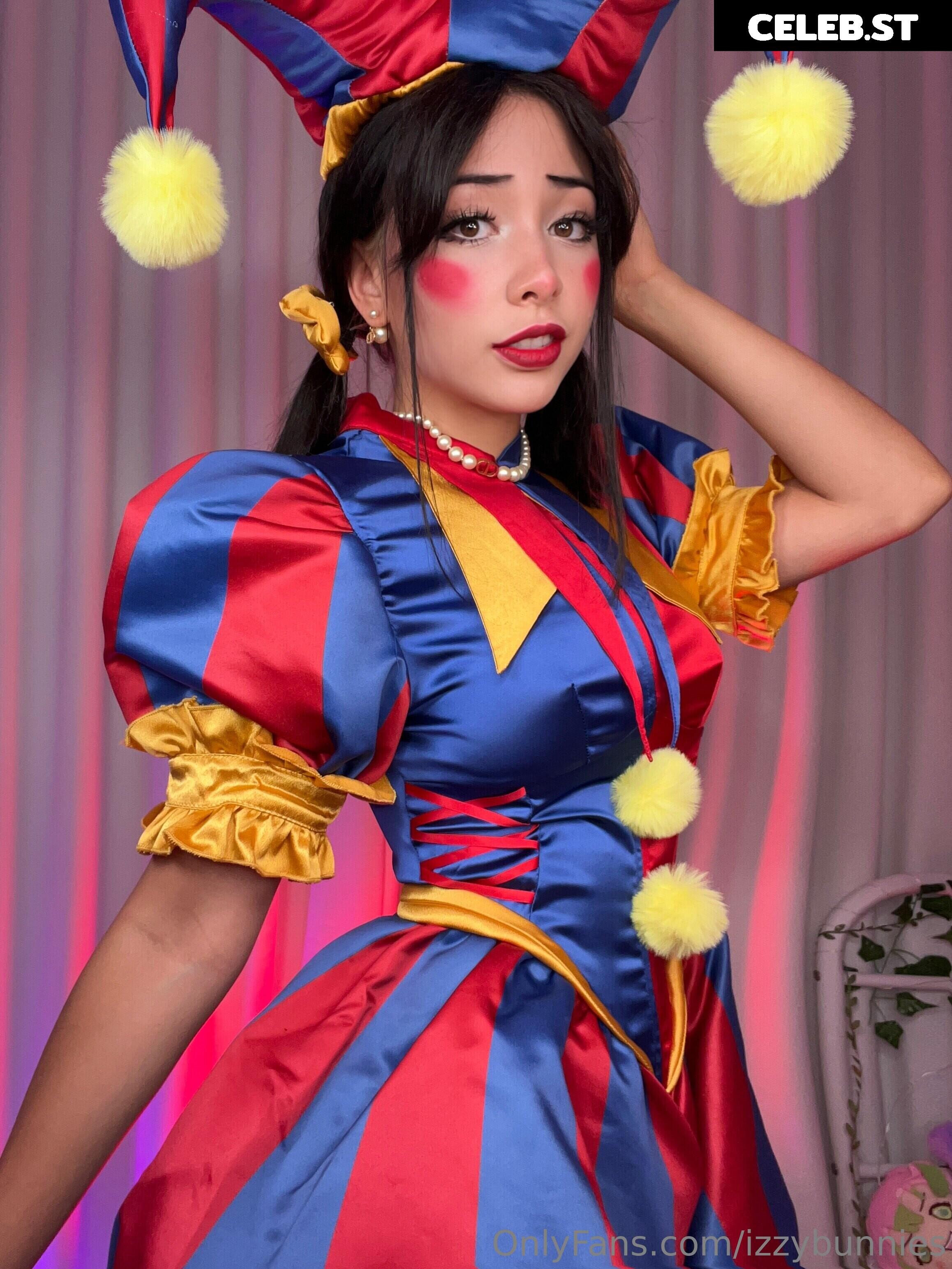 waifumiia / izzybunnies Image 3447569