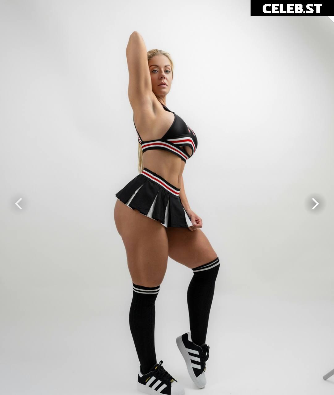 Missmiafit Image 3447464