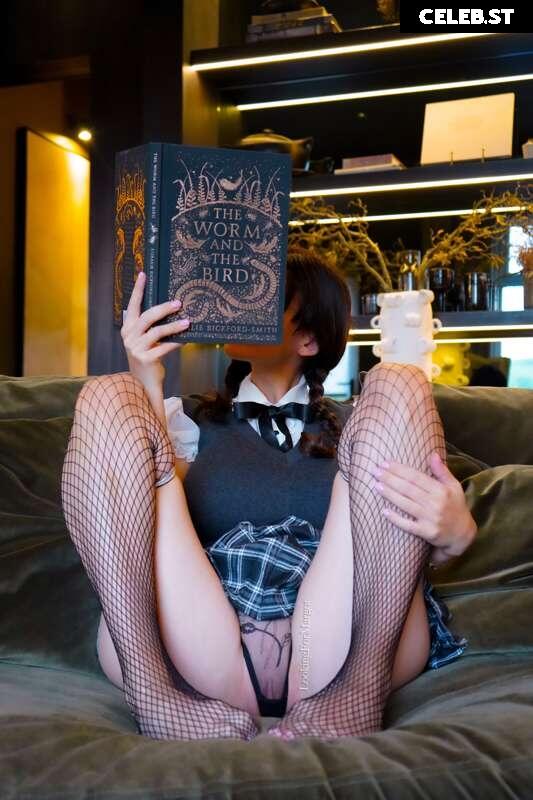 lookingformargot Image 344760