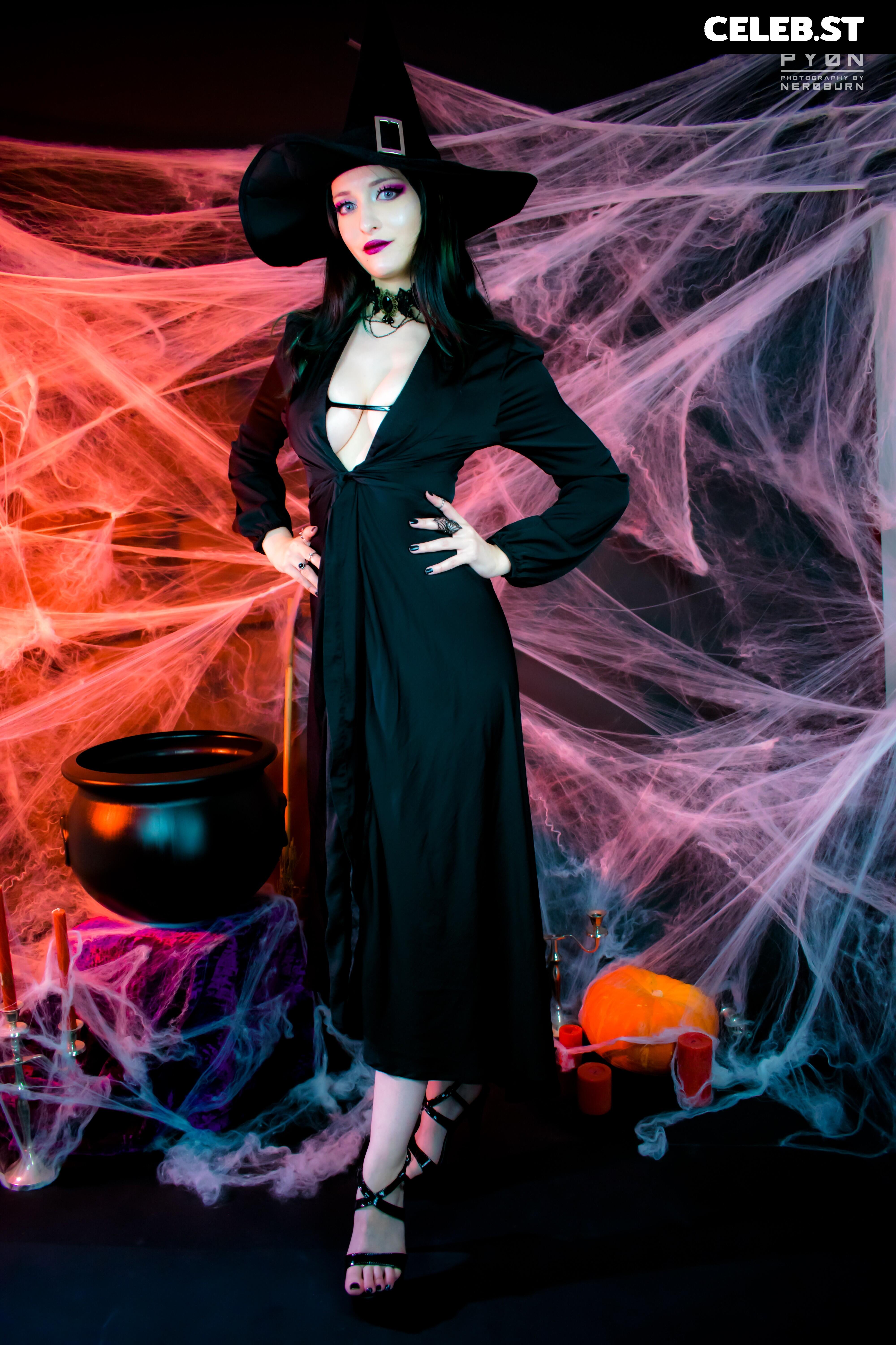 Yuzu Pyon Image 344186