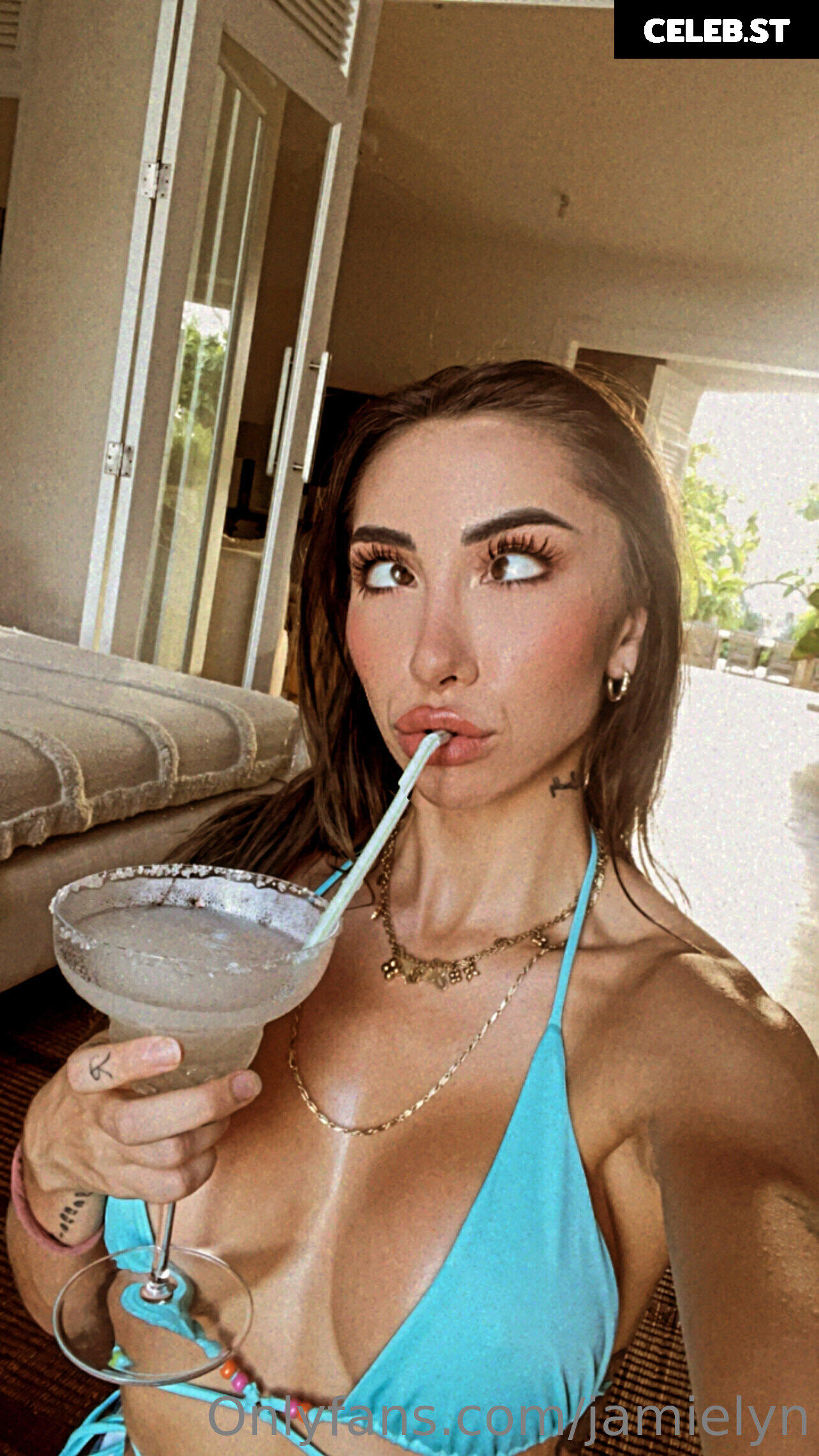 Jamie Lynn Rinaldi Image 3441687