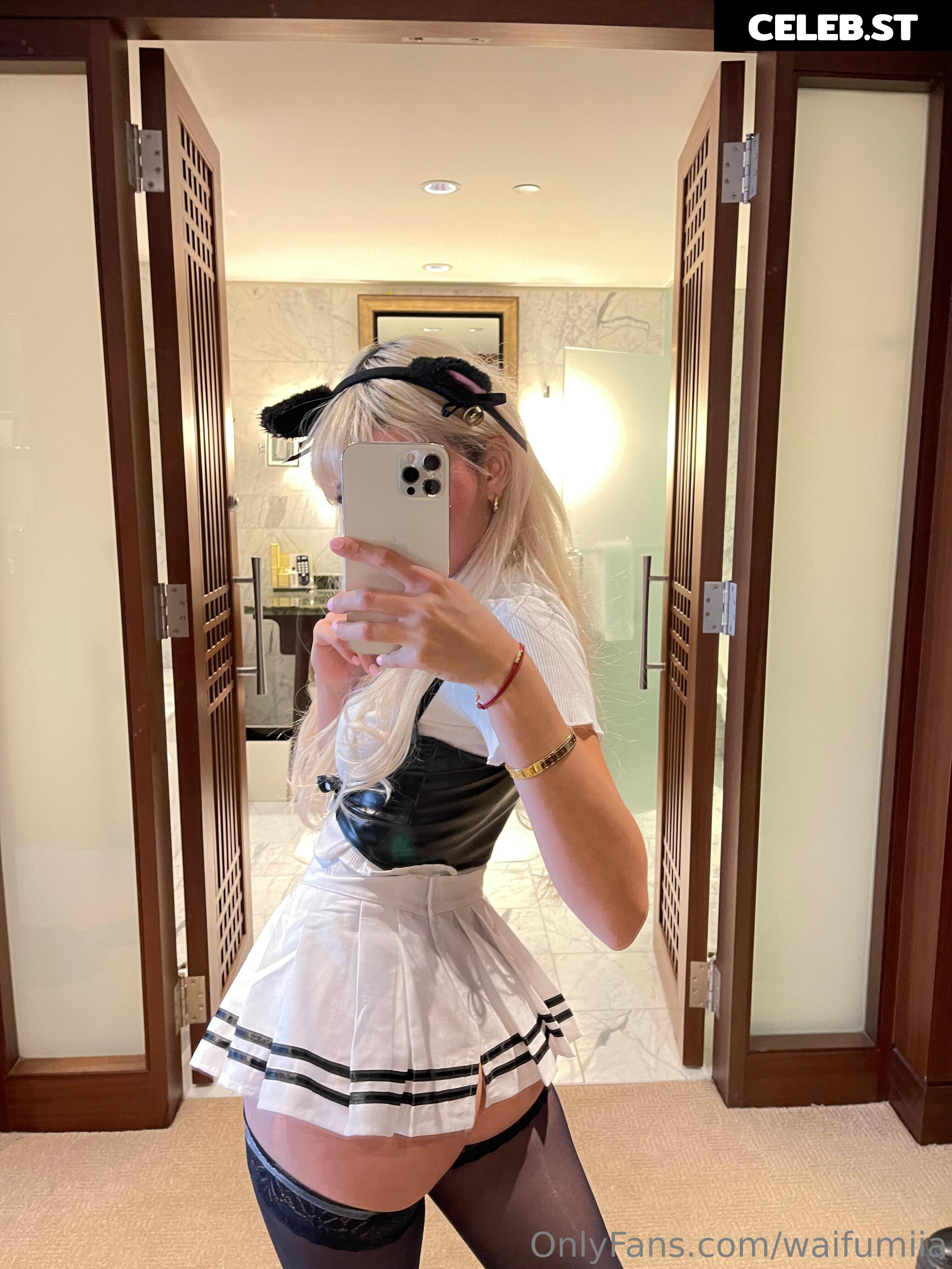 waifumiia / izzybunnies Image 3441161