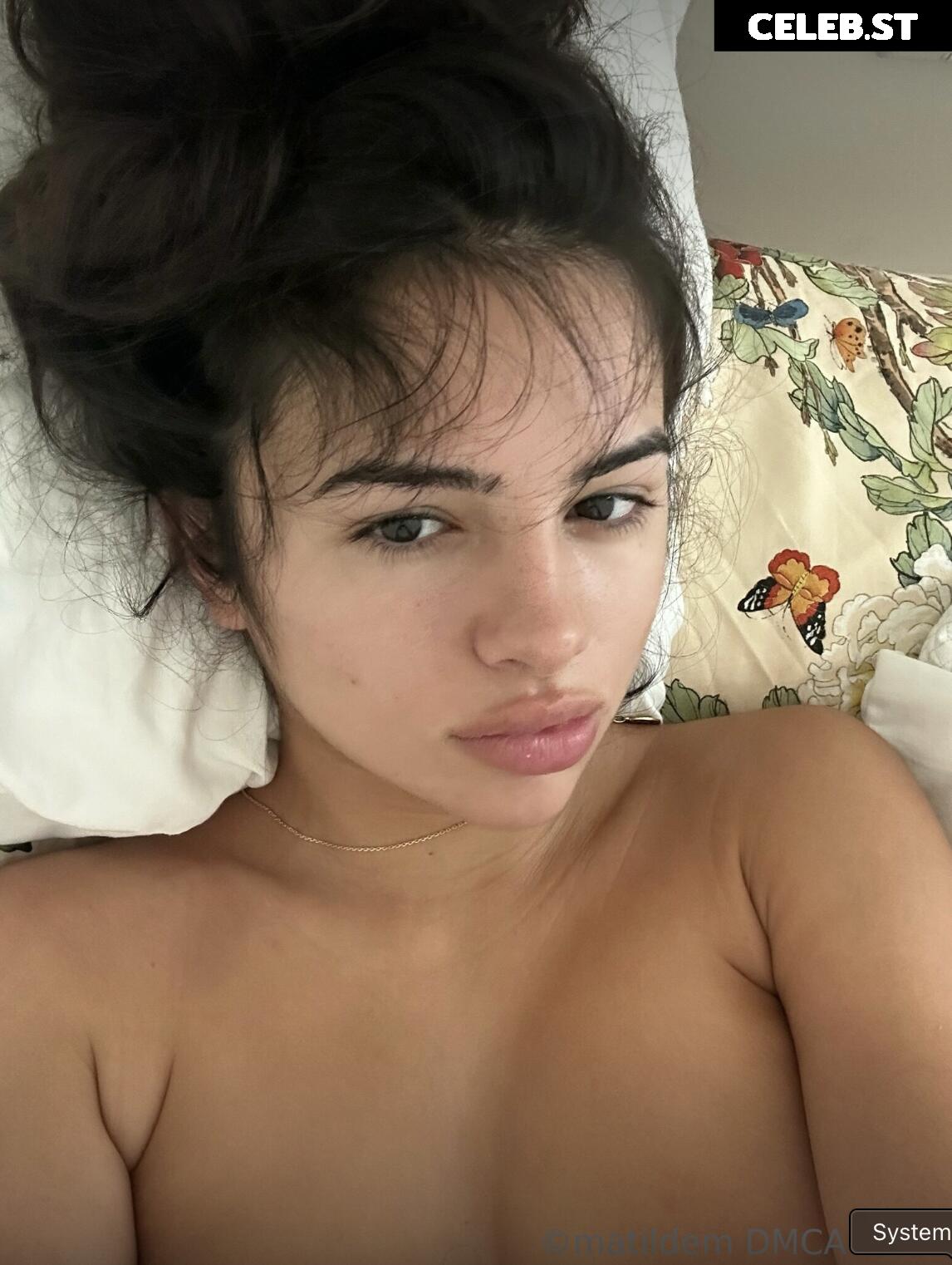 Mati / Matildem Image 3441036