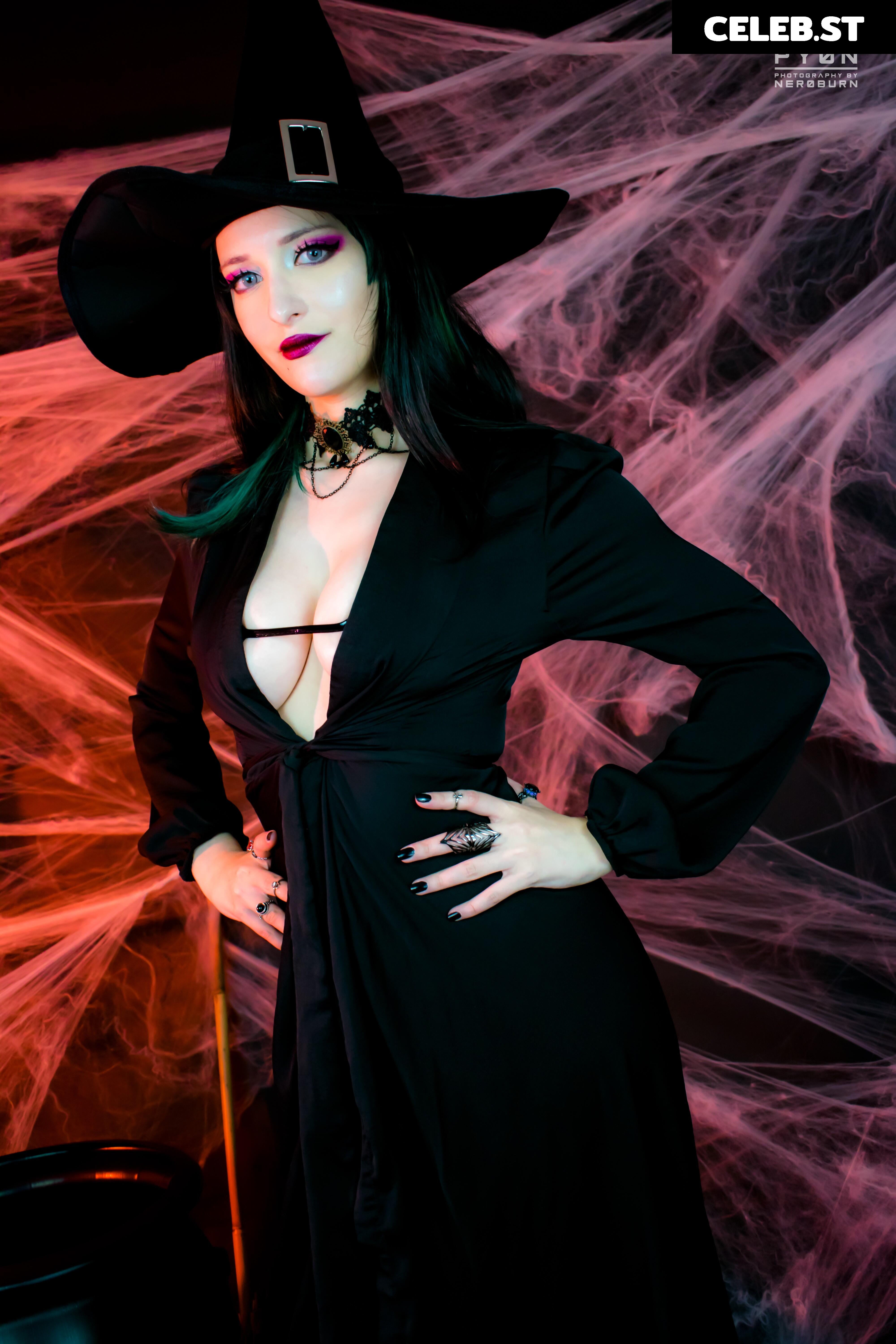 Yuzu Pyon Image 344103