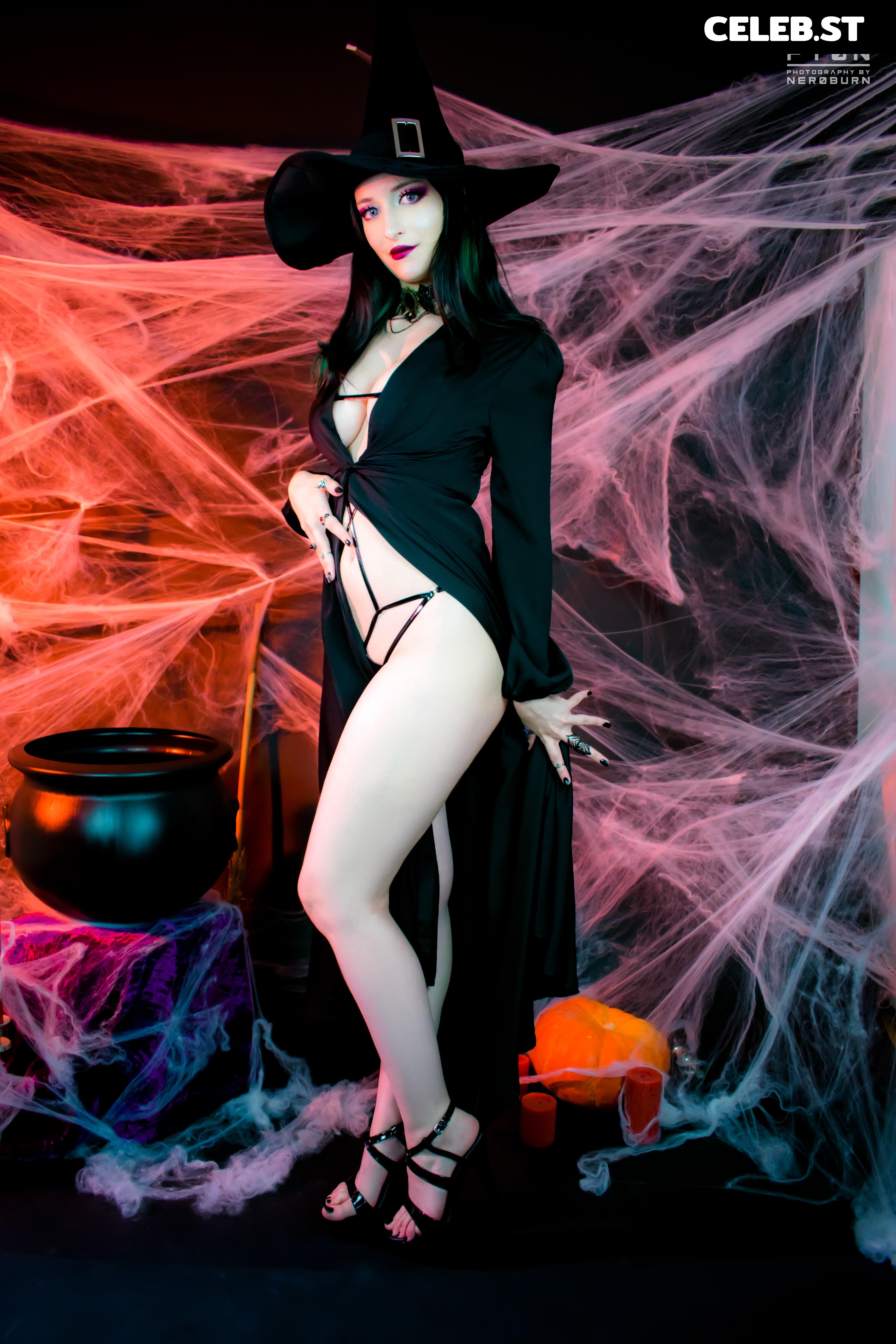 Yuzu Pyon Image 344216