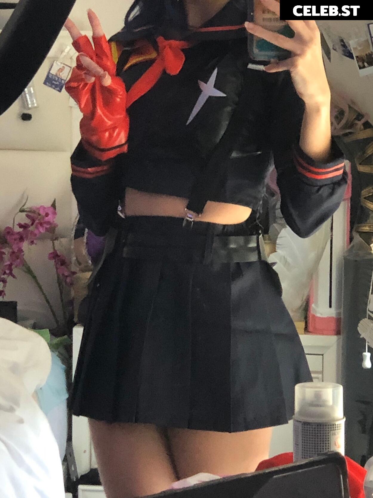 Miss Bri Torress Image 3440957