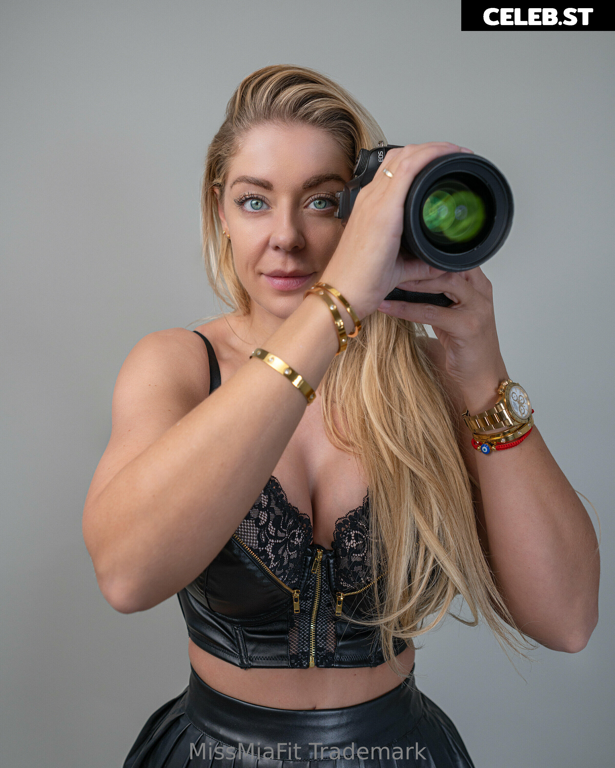 Missmiafit Image 3449898