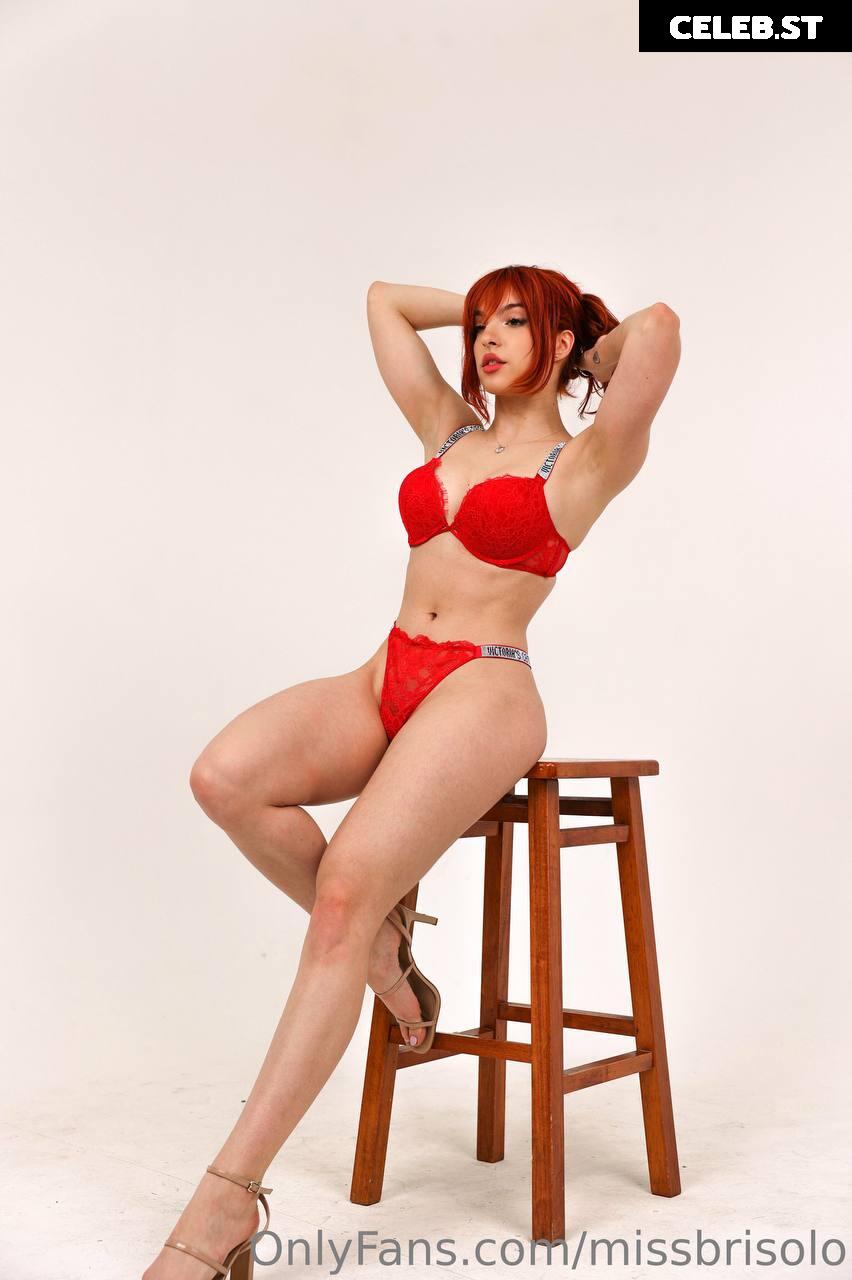 Miss Bri Torress Image 3449096
