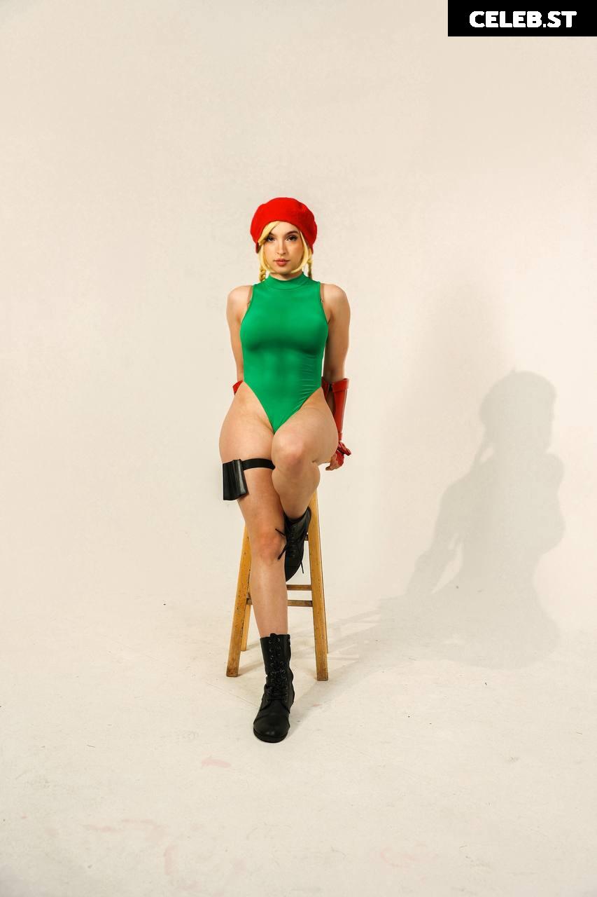 Miss Bri Torress Image 3449045