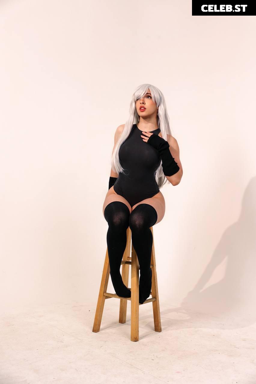 Miss Bri Torress Image 3448597