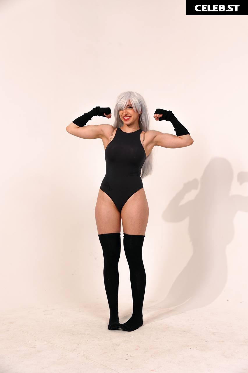 Miss Bri Torress Image 3448573