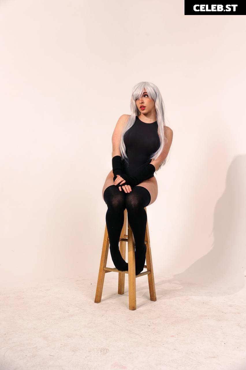 Miss Bri Torress Image 3448512