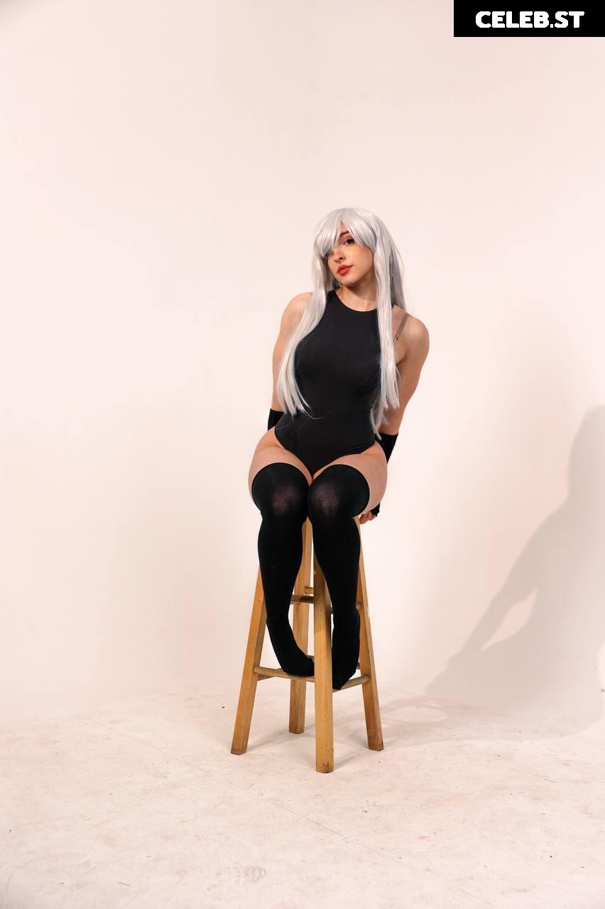 Miss Bri Torress Image 3448535