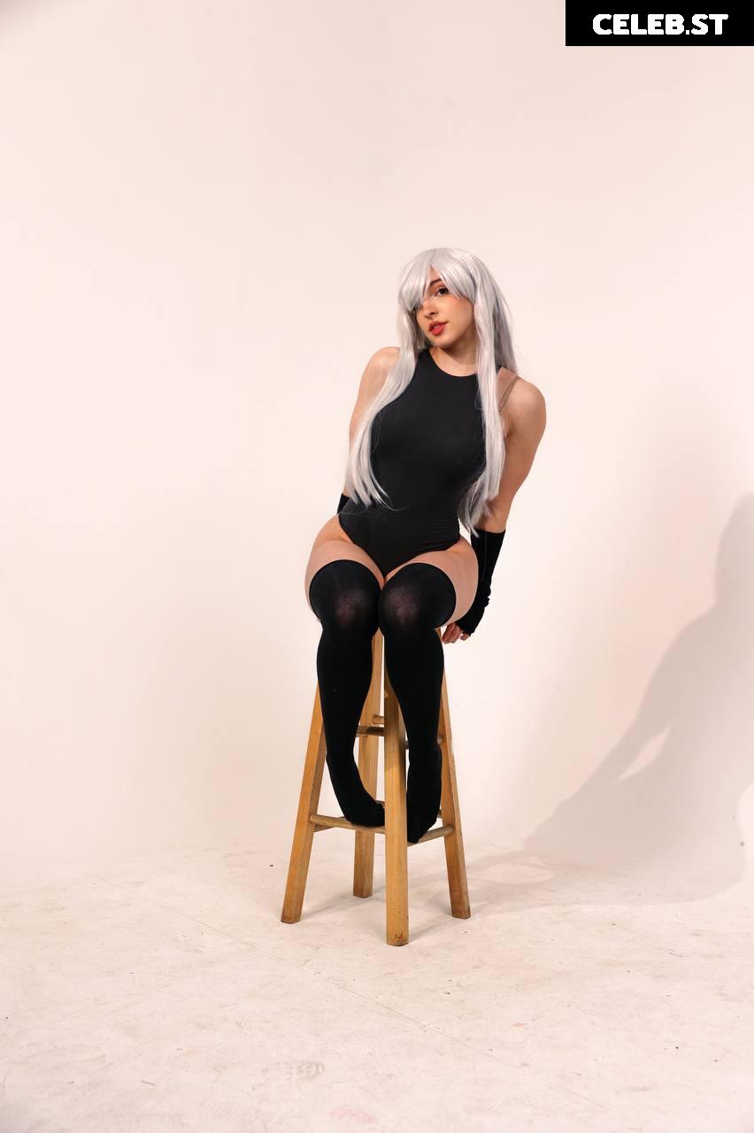 Miss Bri Torress Image 3448529
