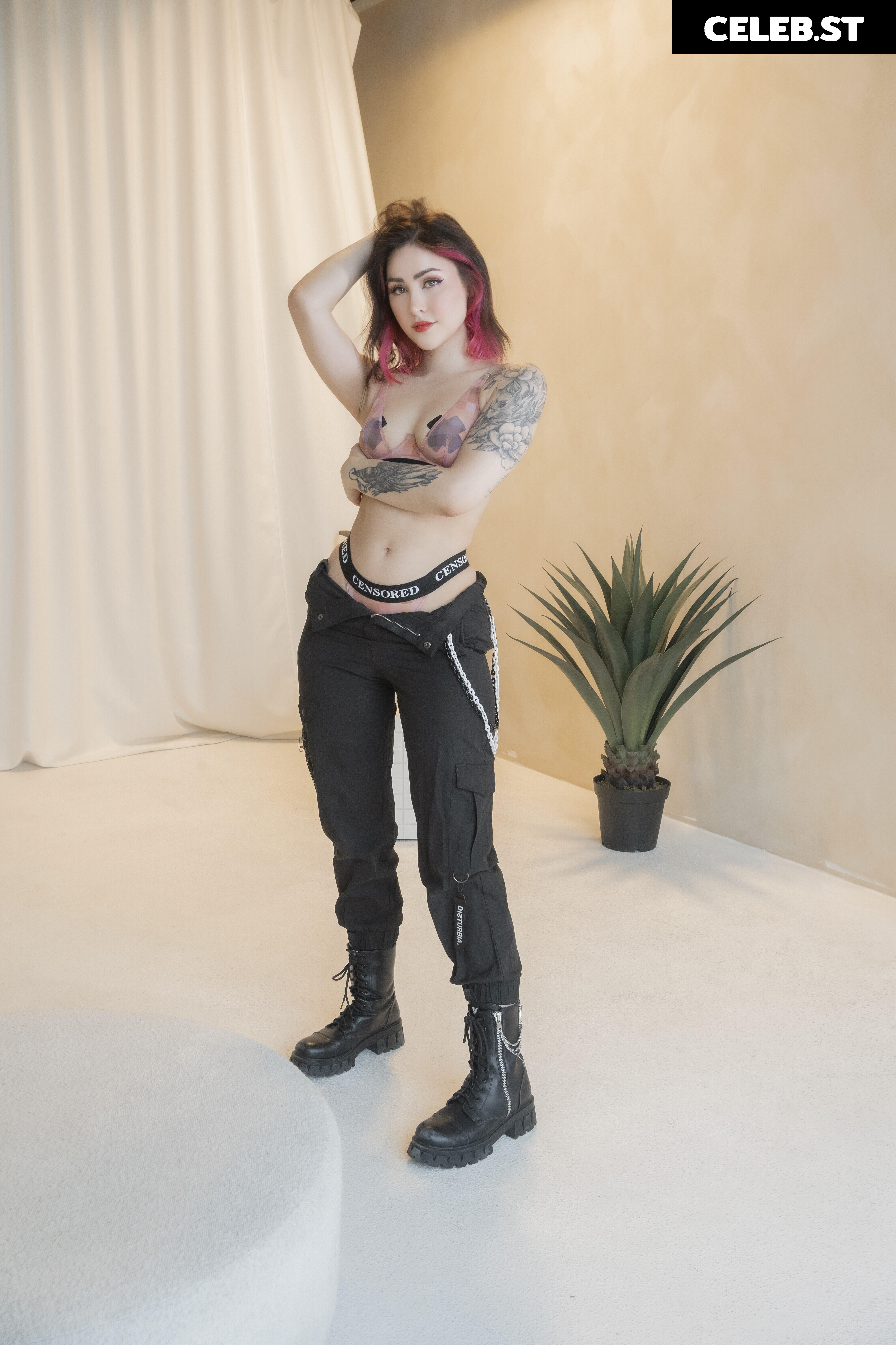 Luxlo Image 3448410