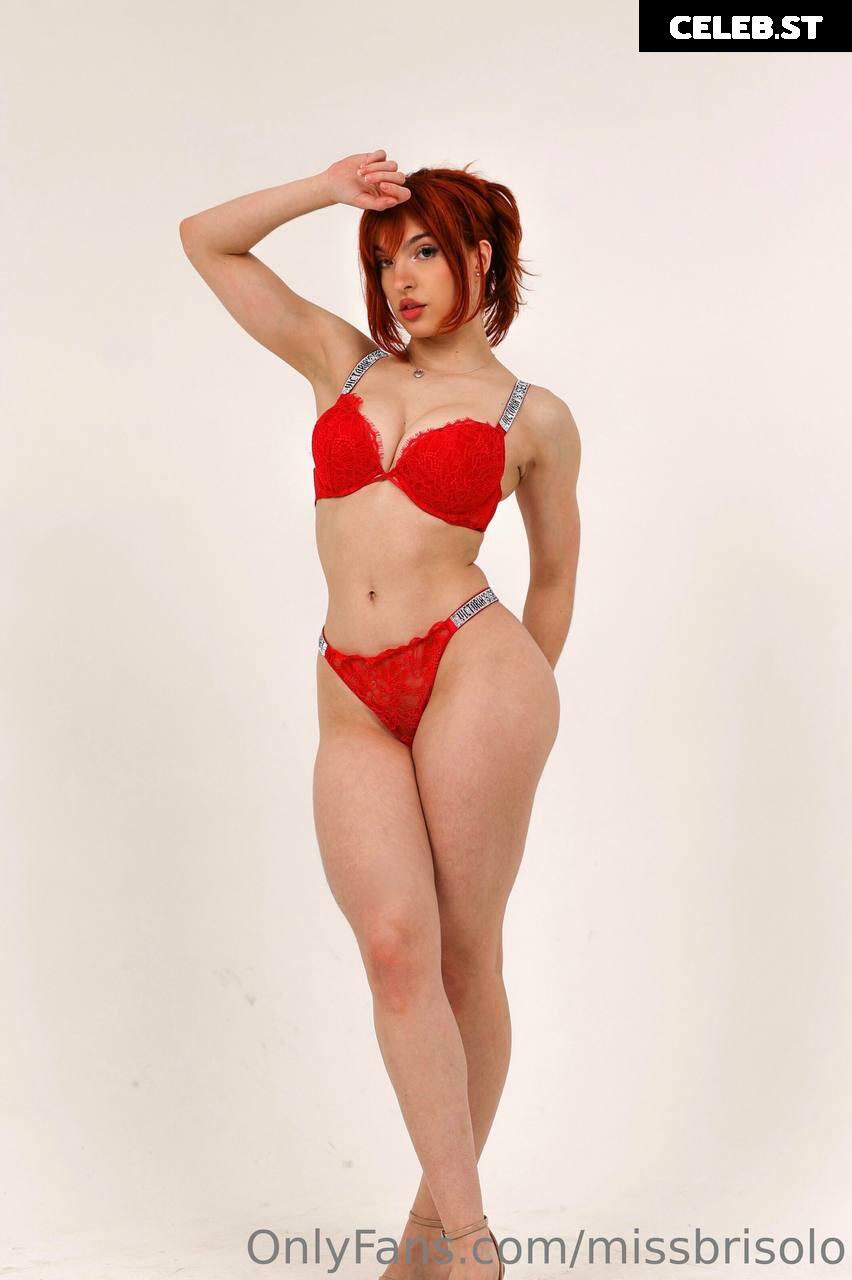 Miss Bri Torress Image 3448738