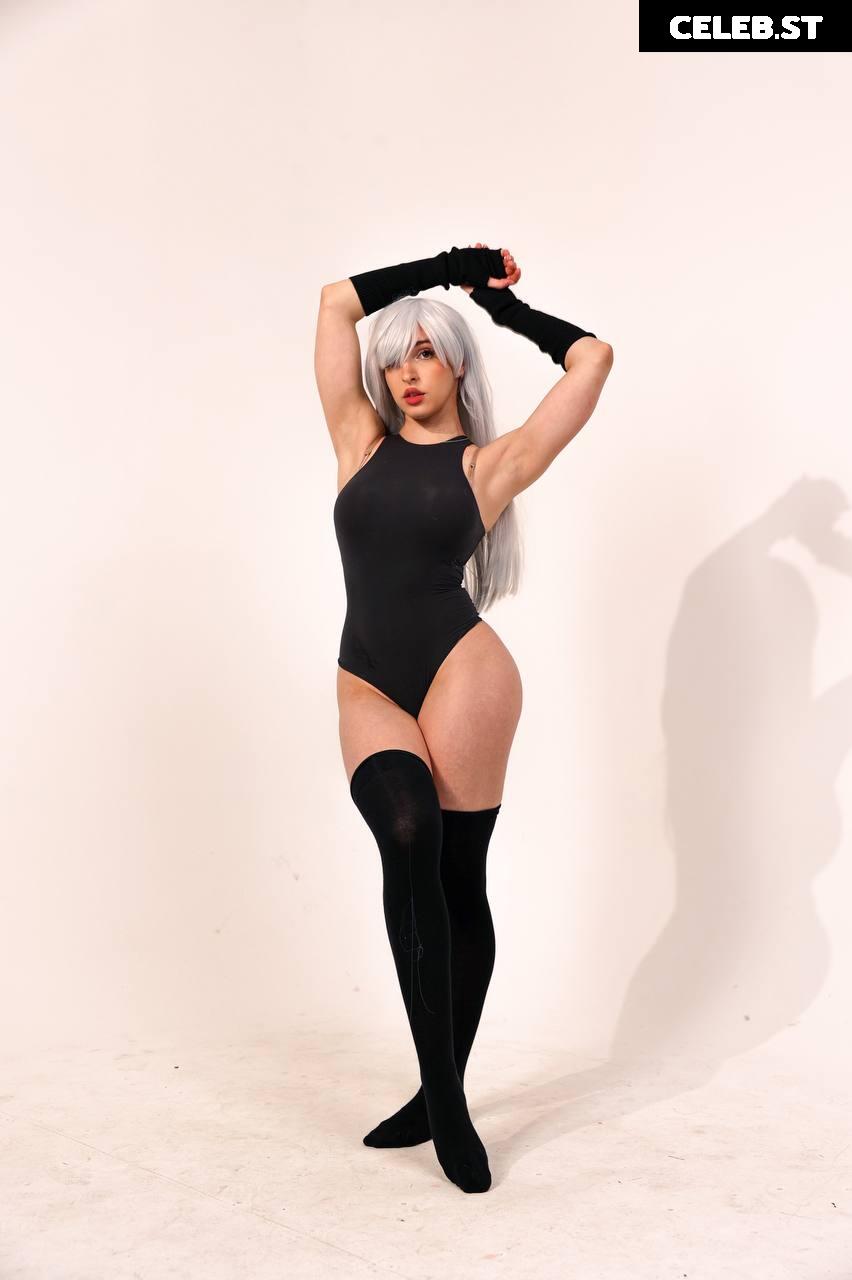 Miss Bri Torress Image 3448609