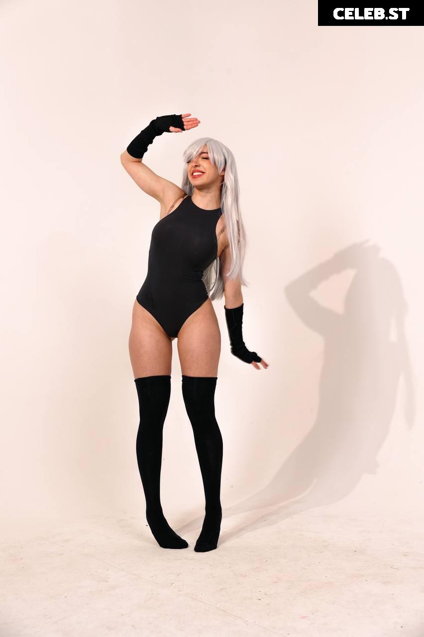 Miss Bri Torress Image 3448625